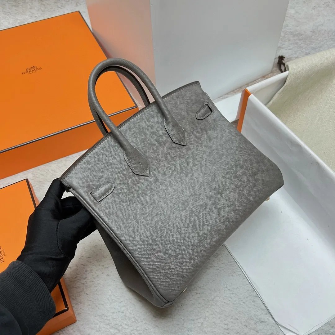 Birkin 25