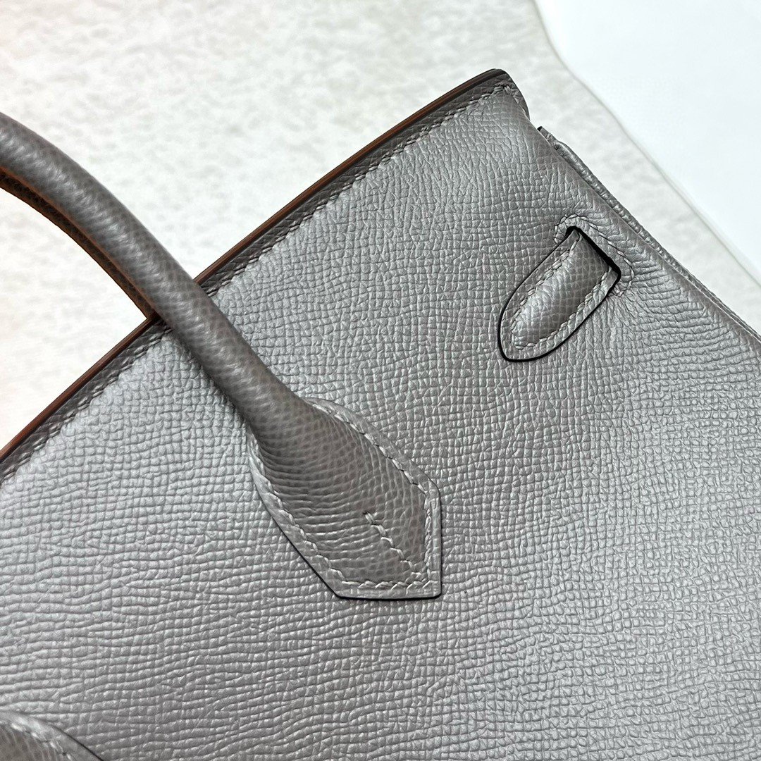 Birkin 25