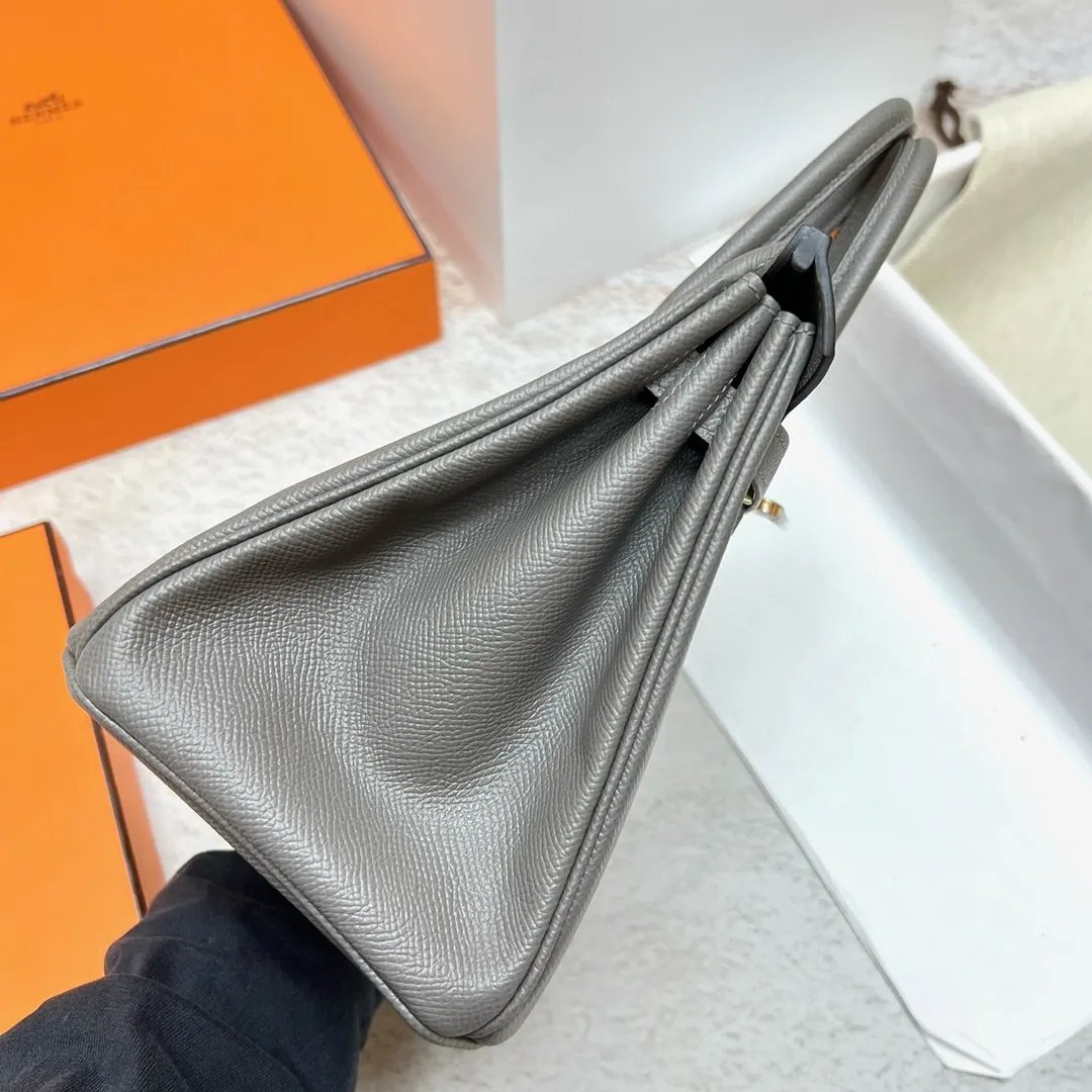 Birkin 25