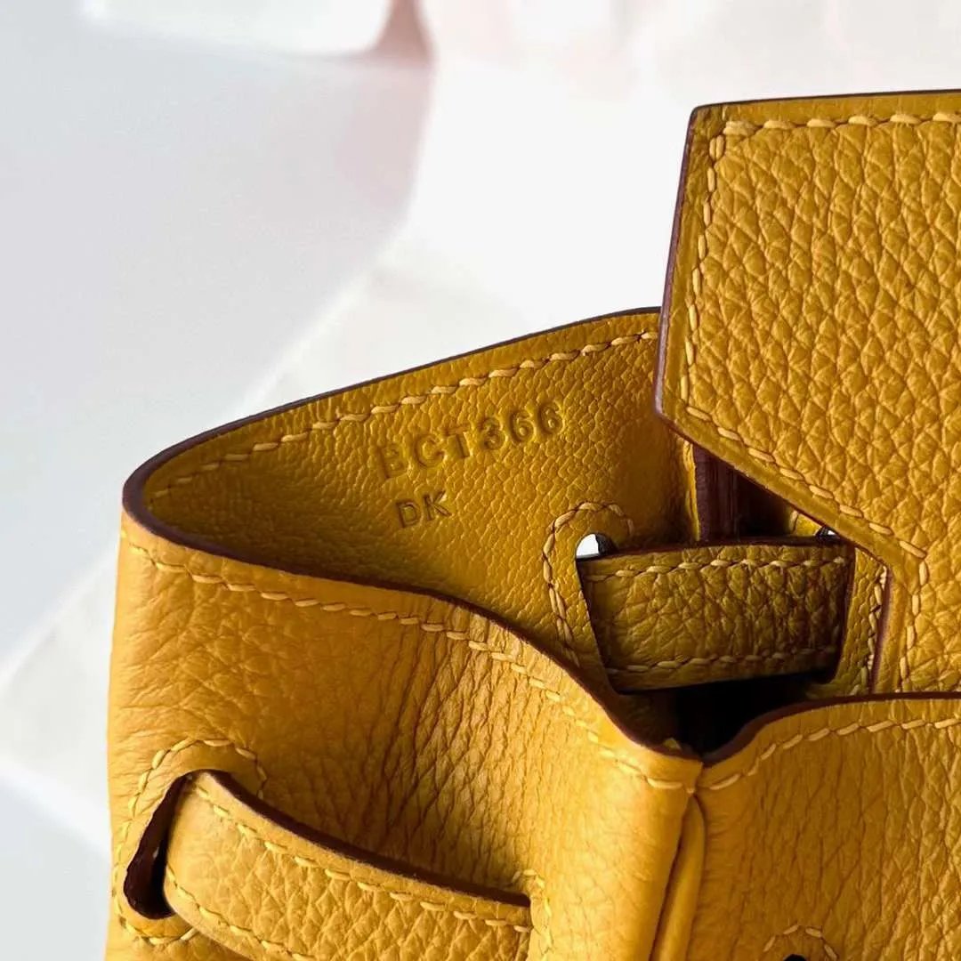 Birkin 25