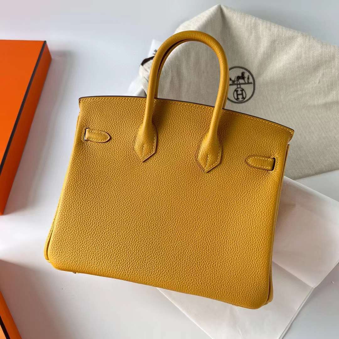 Birkin 25