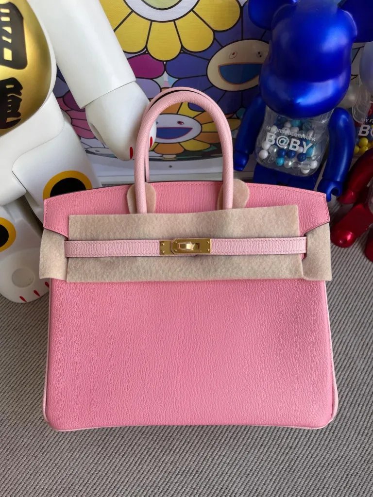Birkin 25