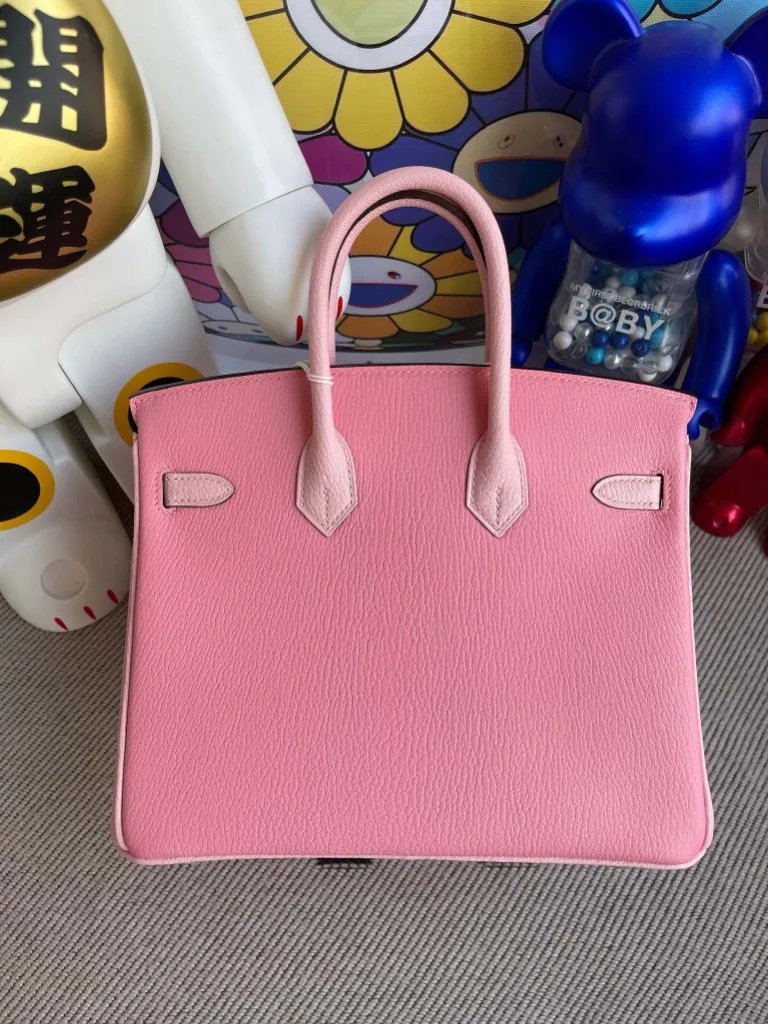 Birkin 25