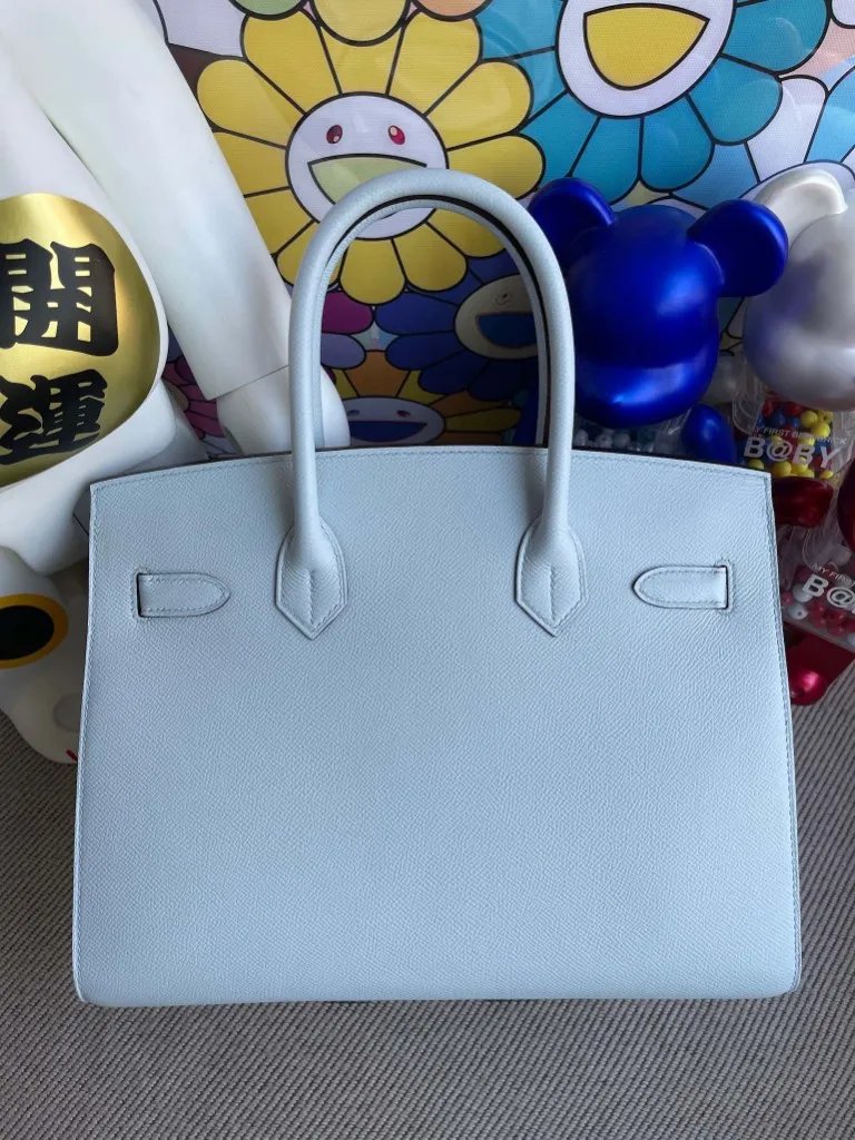 Birkin 30