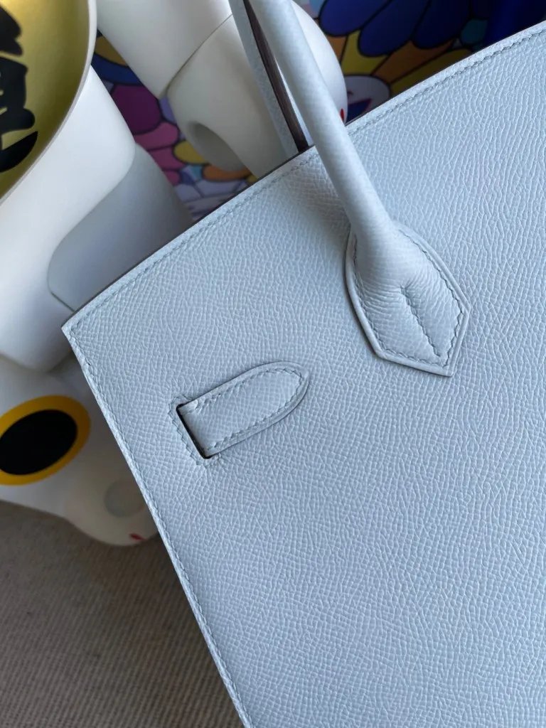 Birkin 30