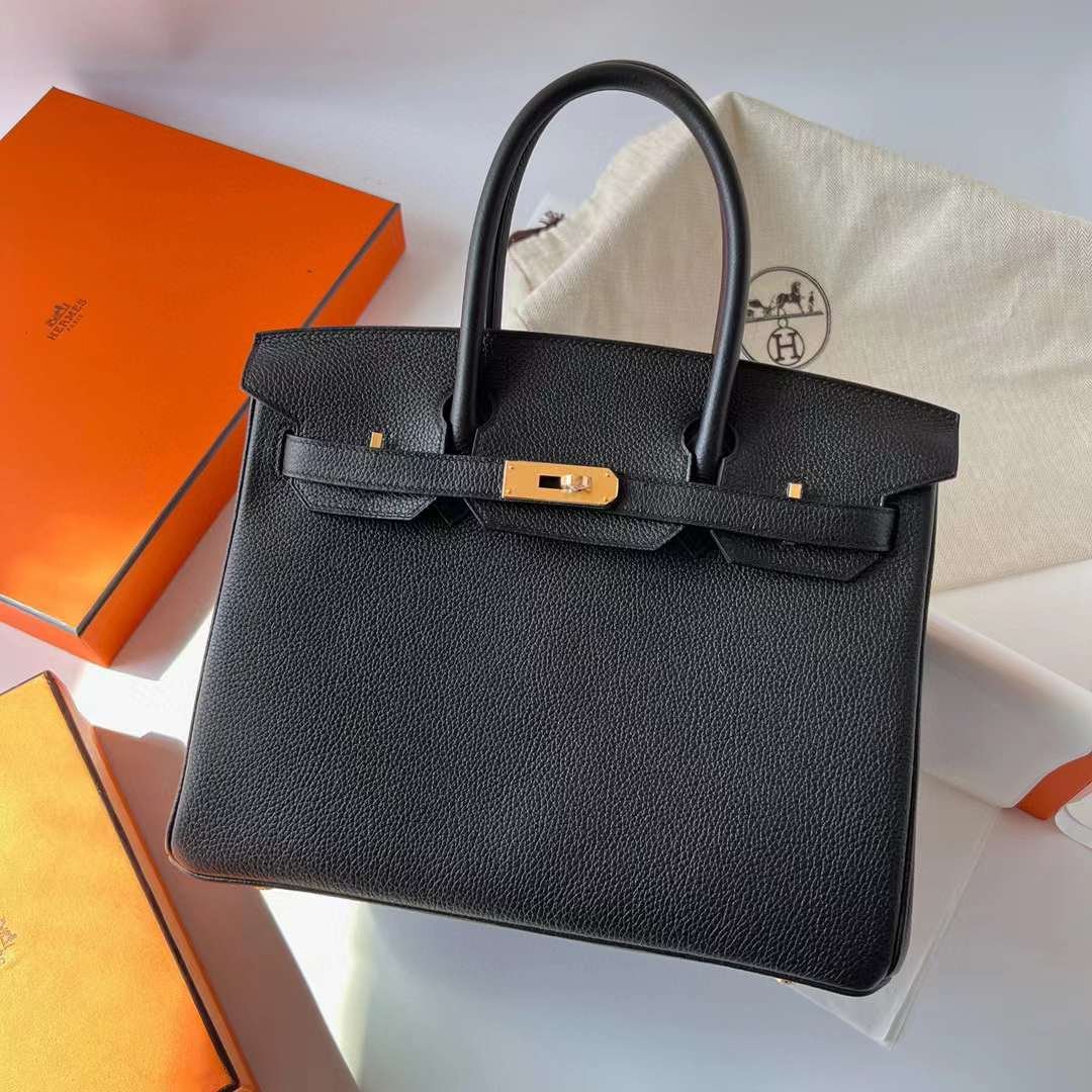 Birkin 30