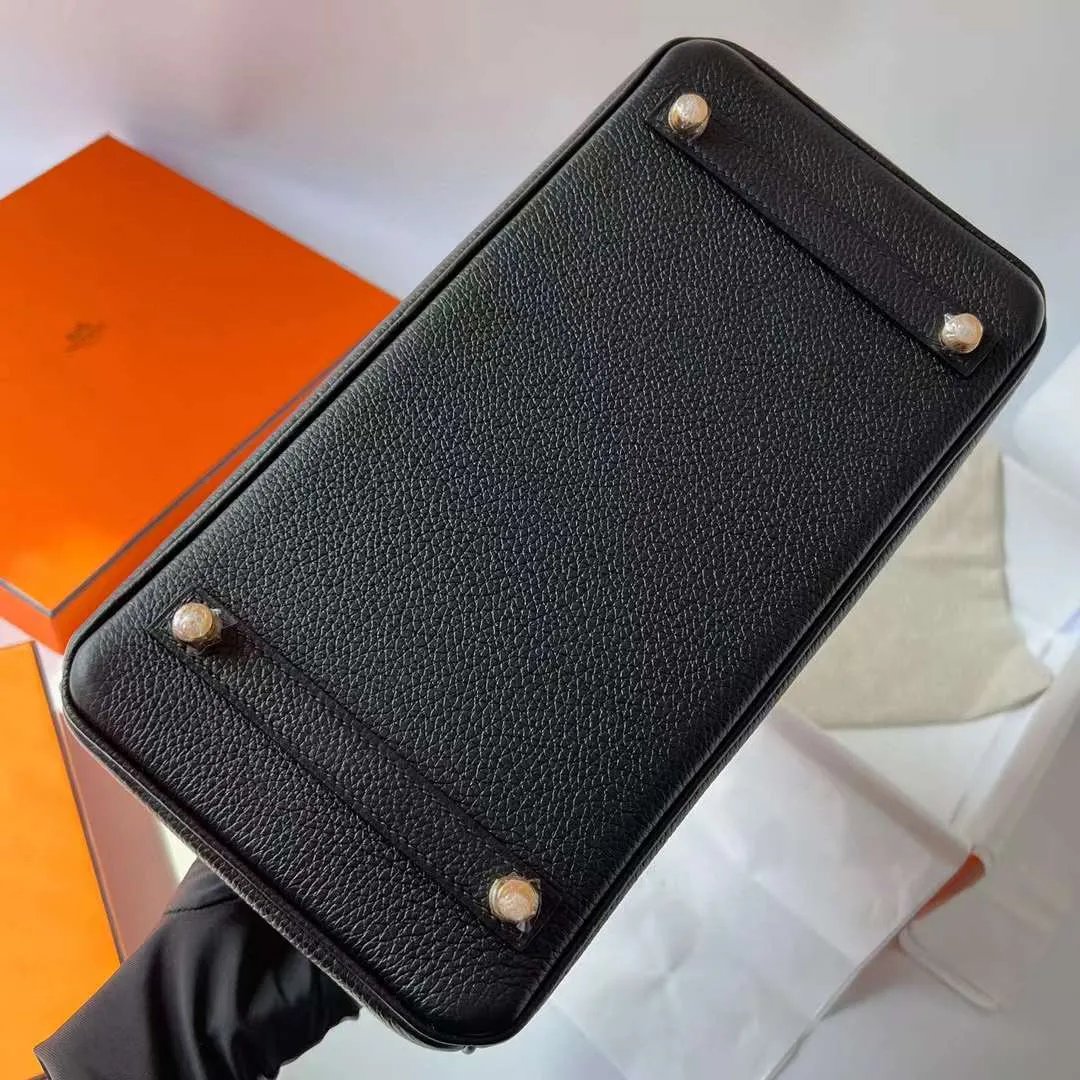 Birkin 30