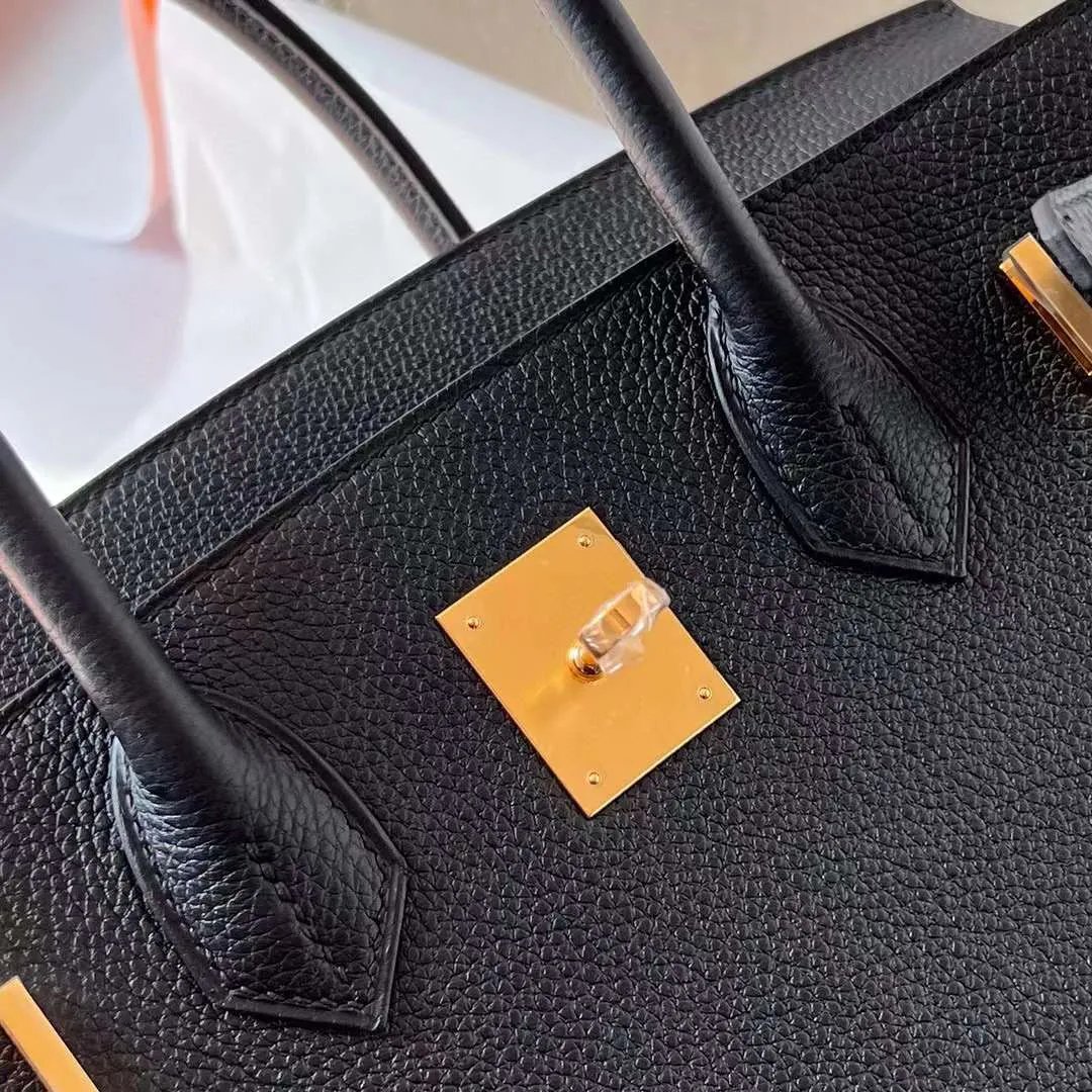 Birkin 30