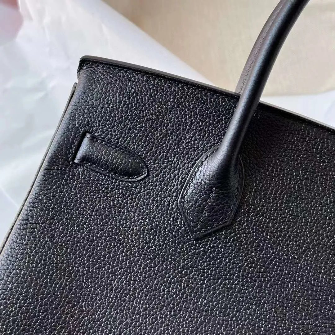 Birkin 30