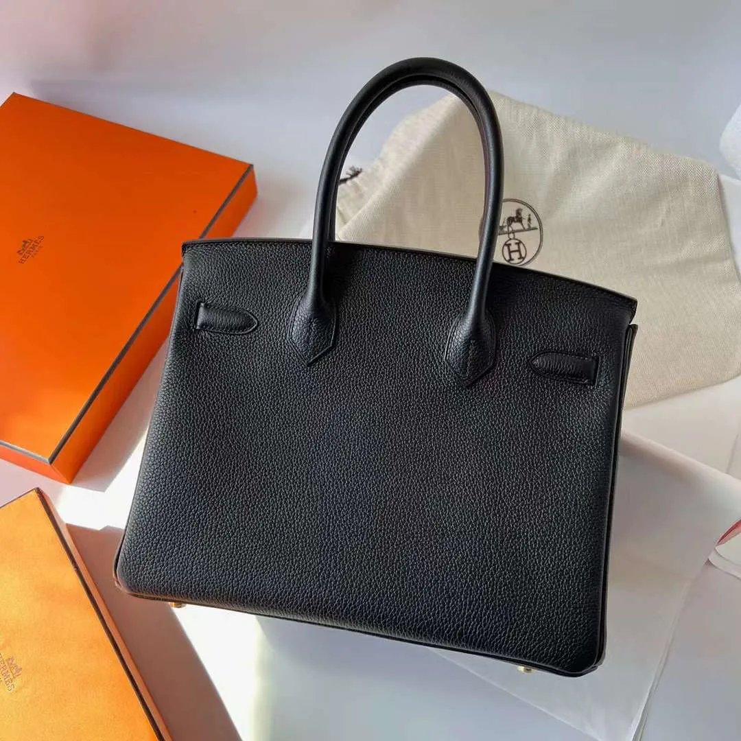 Birkin 30
