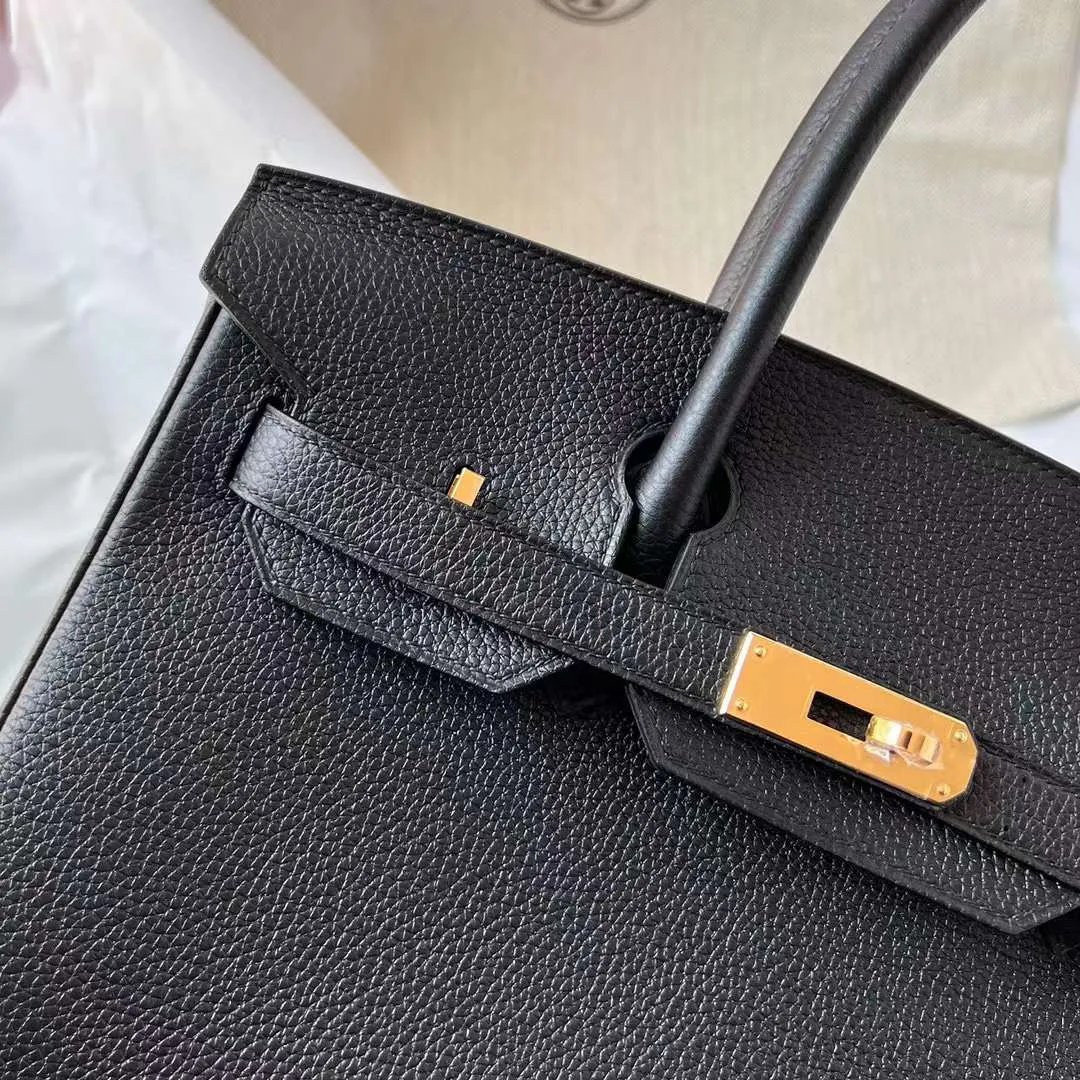 Birkin 30