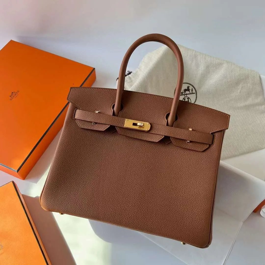 Birkin 30