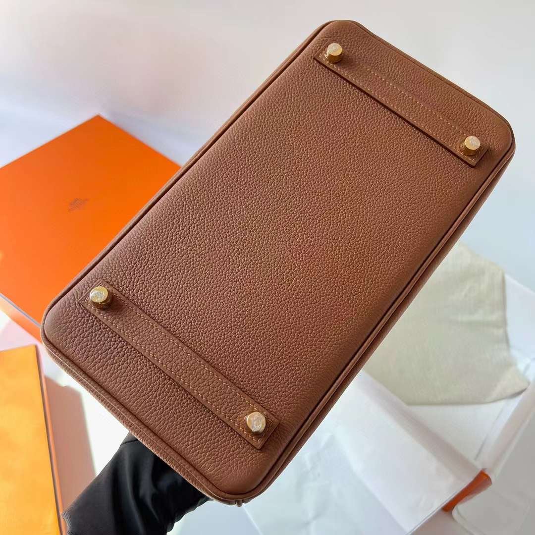 Birkin 30