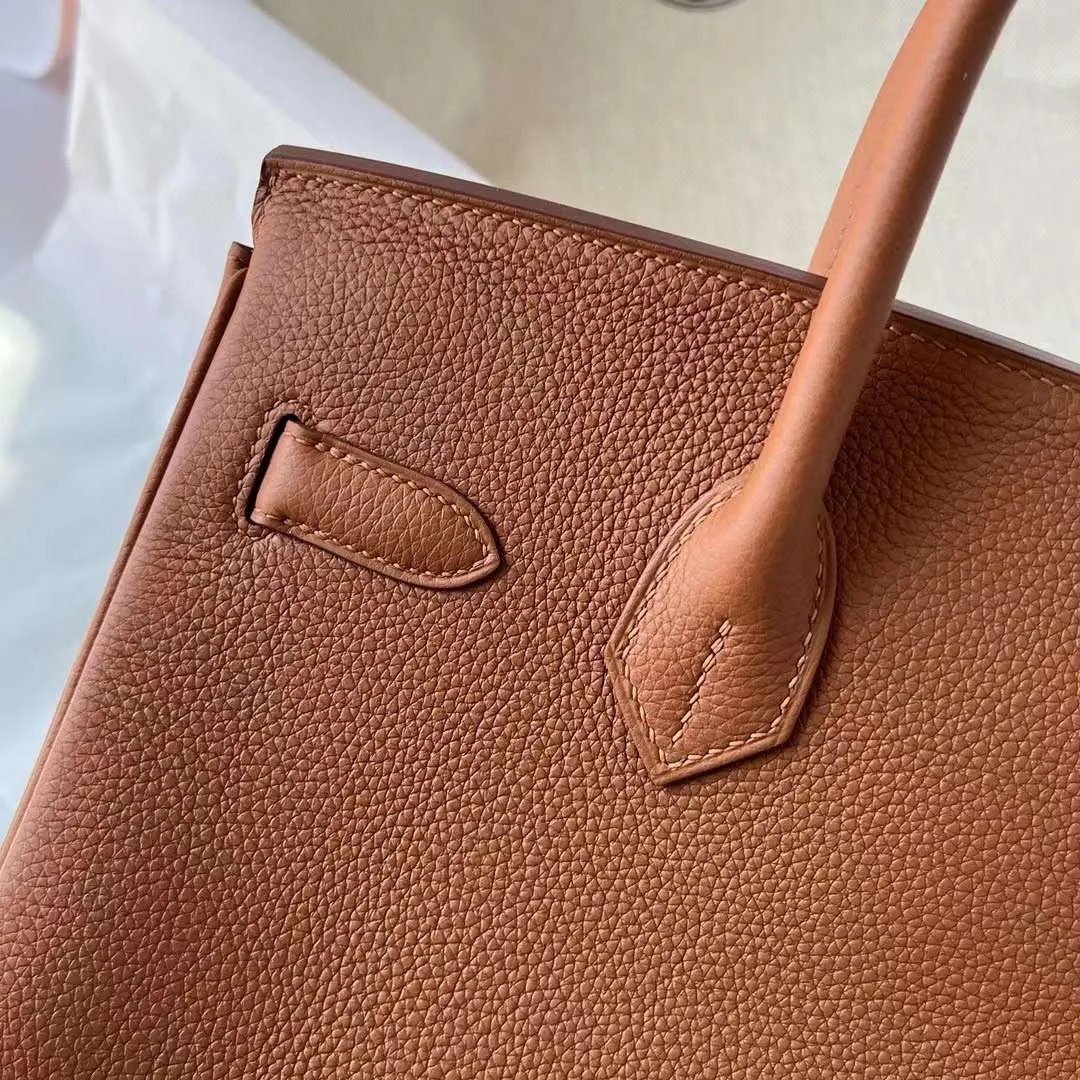 Birkin 30