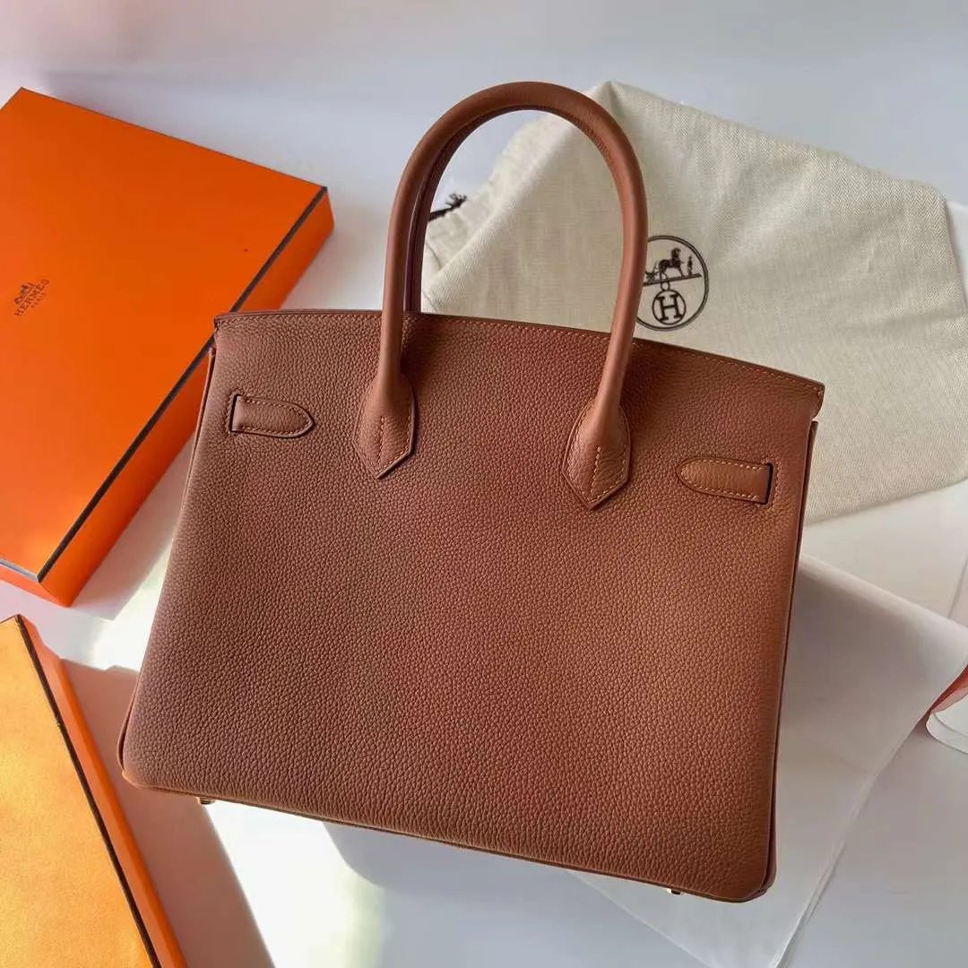 Birkin 30
