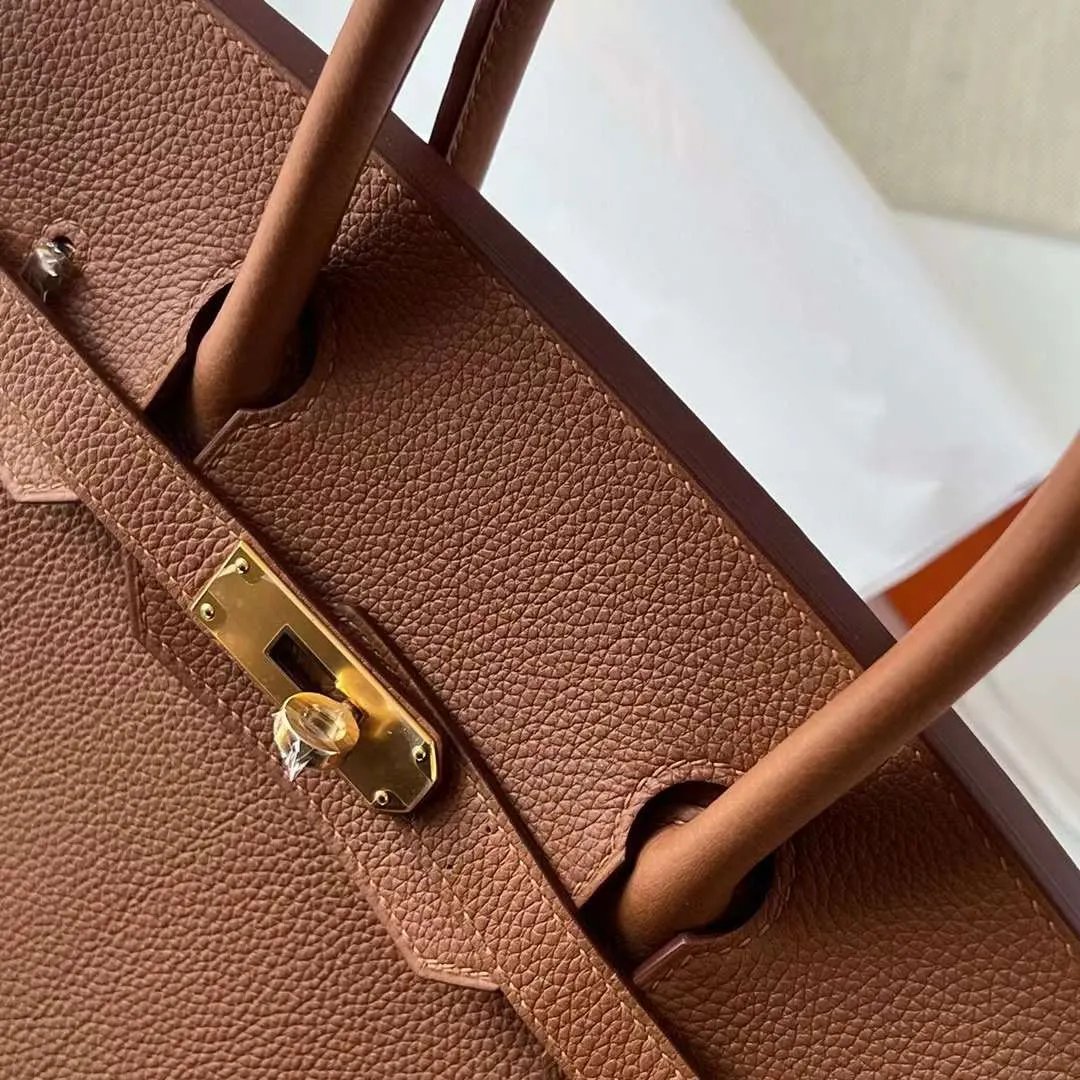 Birkin 30
