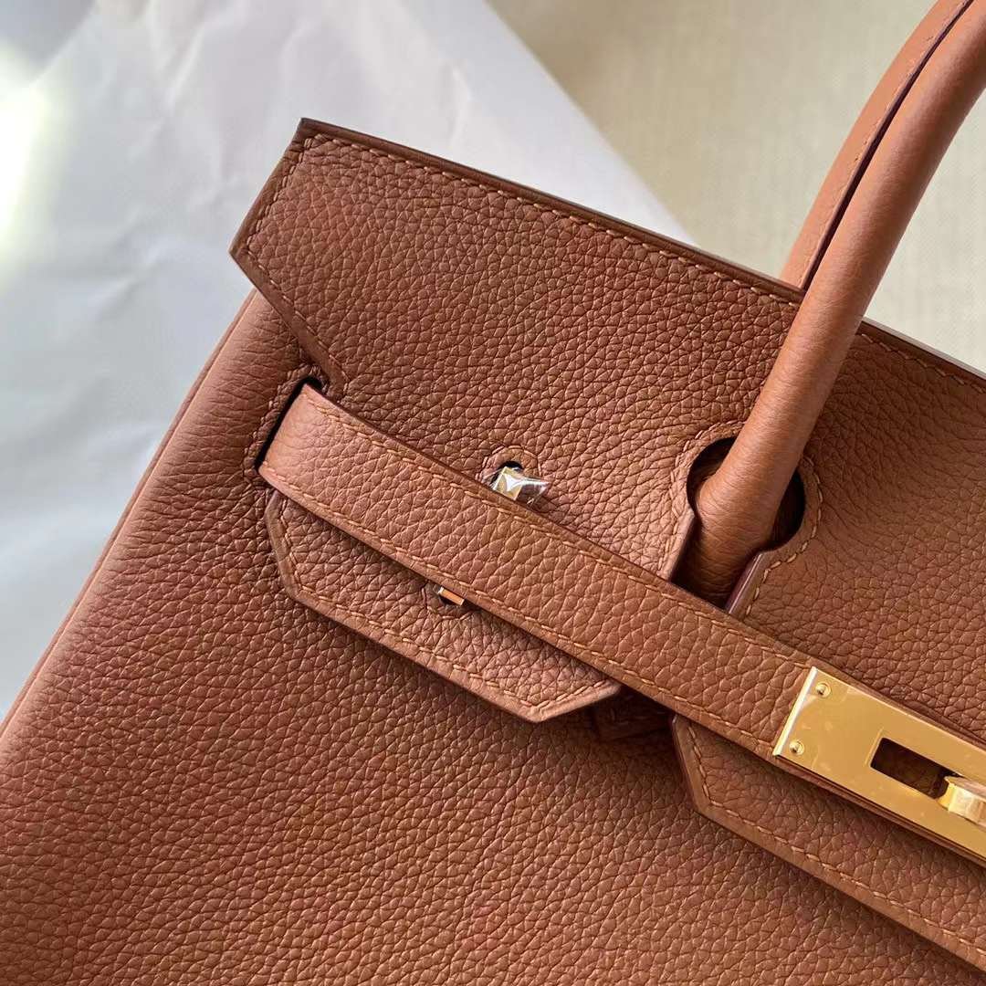 Birkin 30