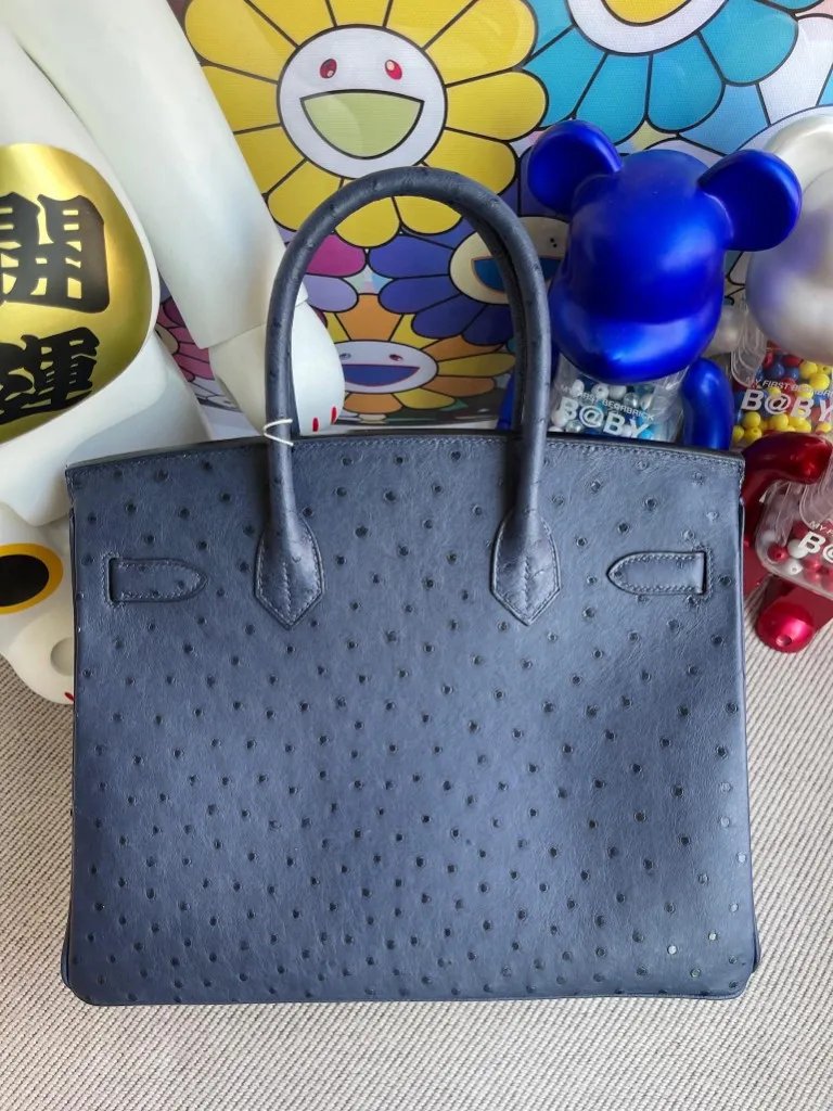 Birkin 30