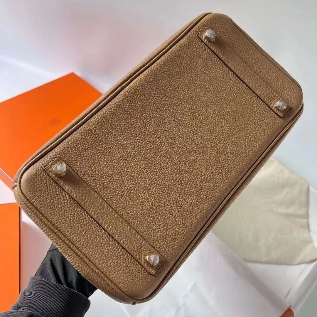 Birkin 30