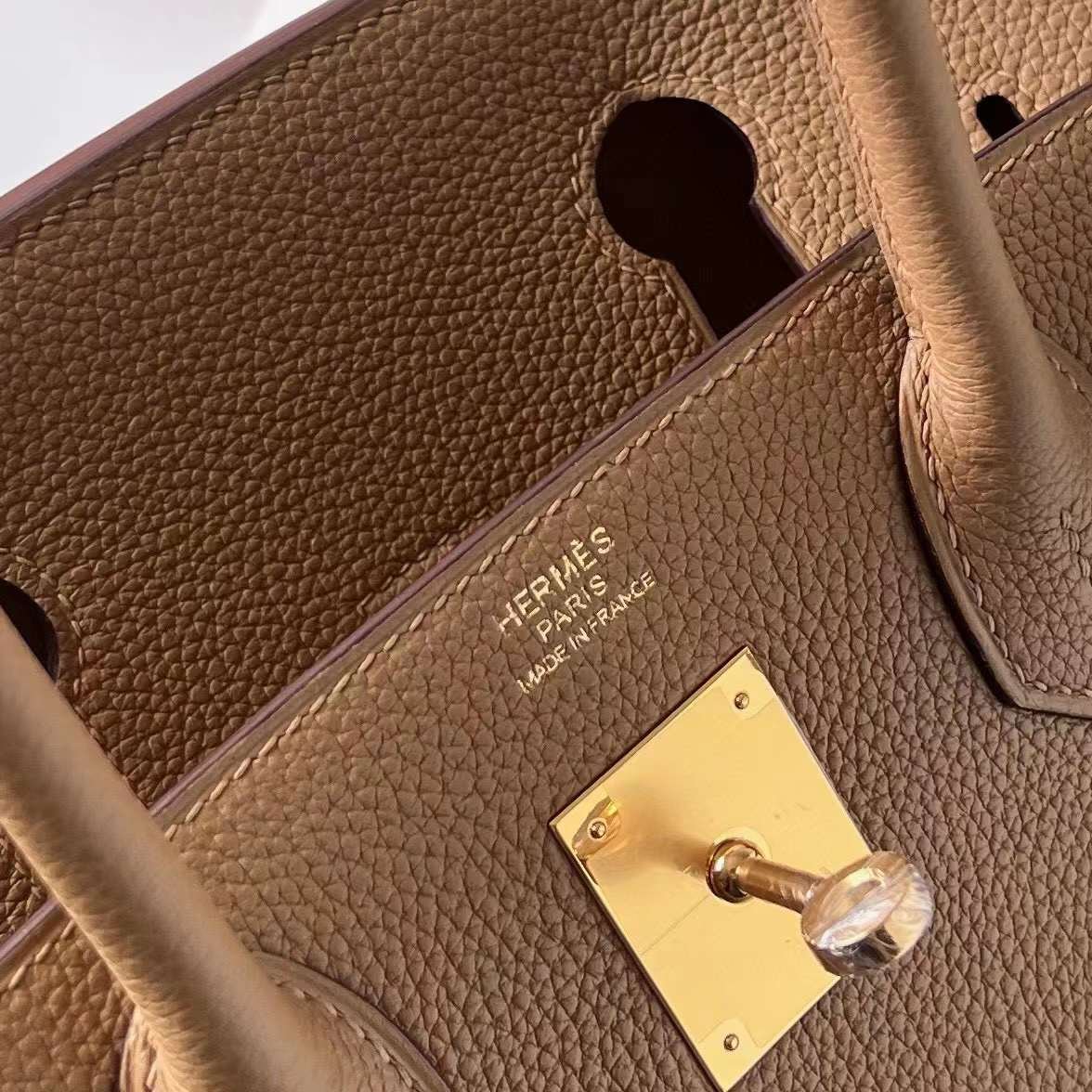 Birkin 30