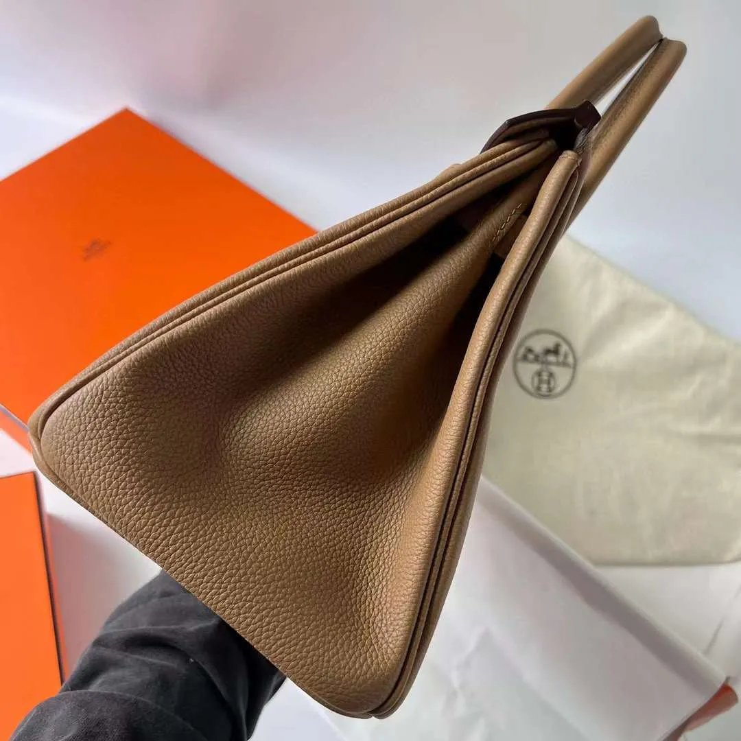 Birkin 30