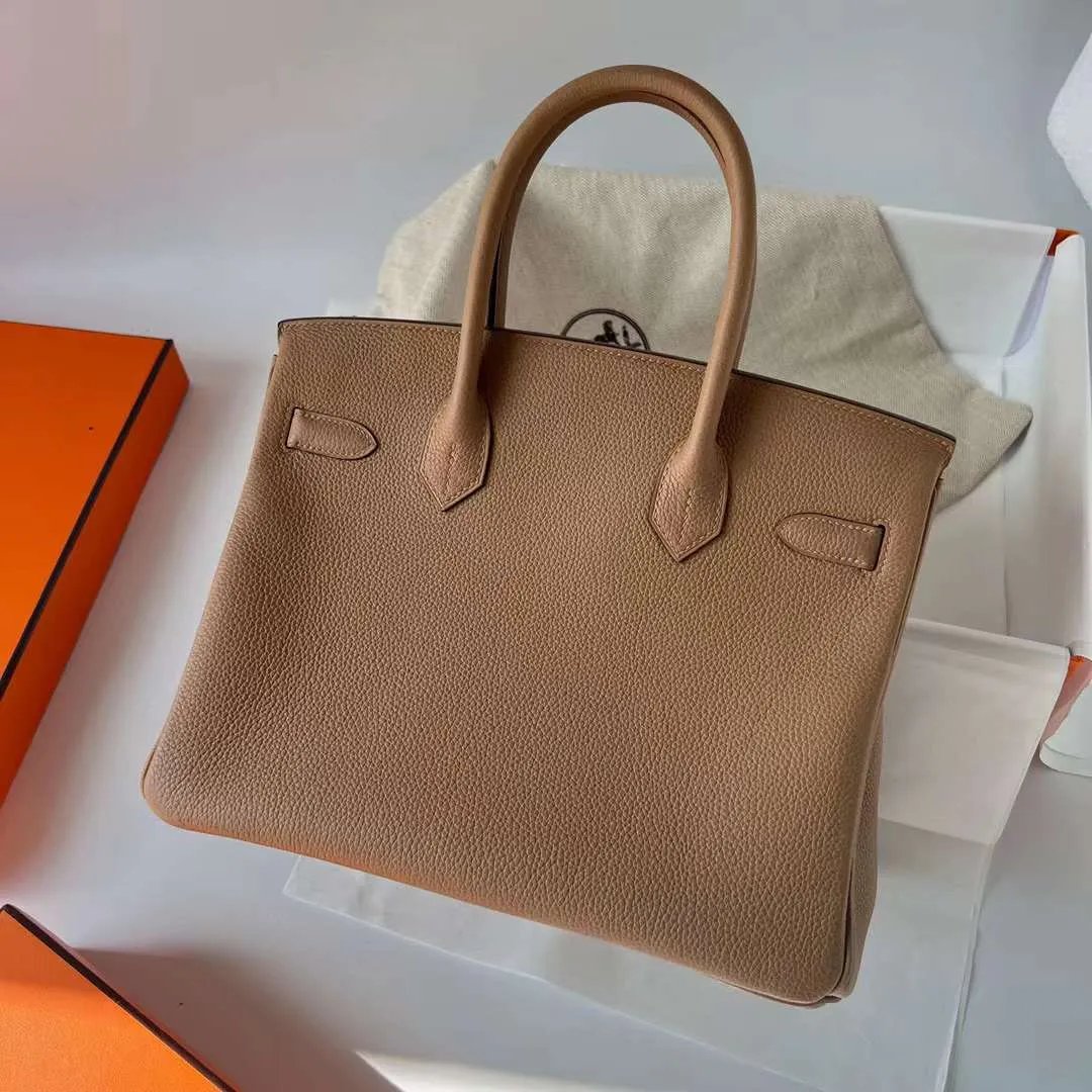 Birkin 30