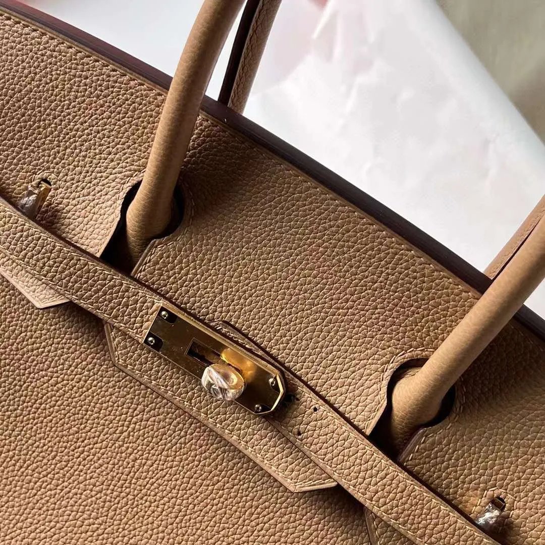 Birkin 30