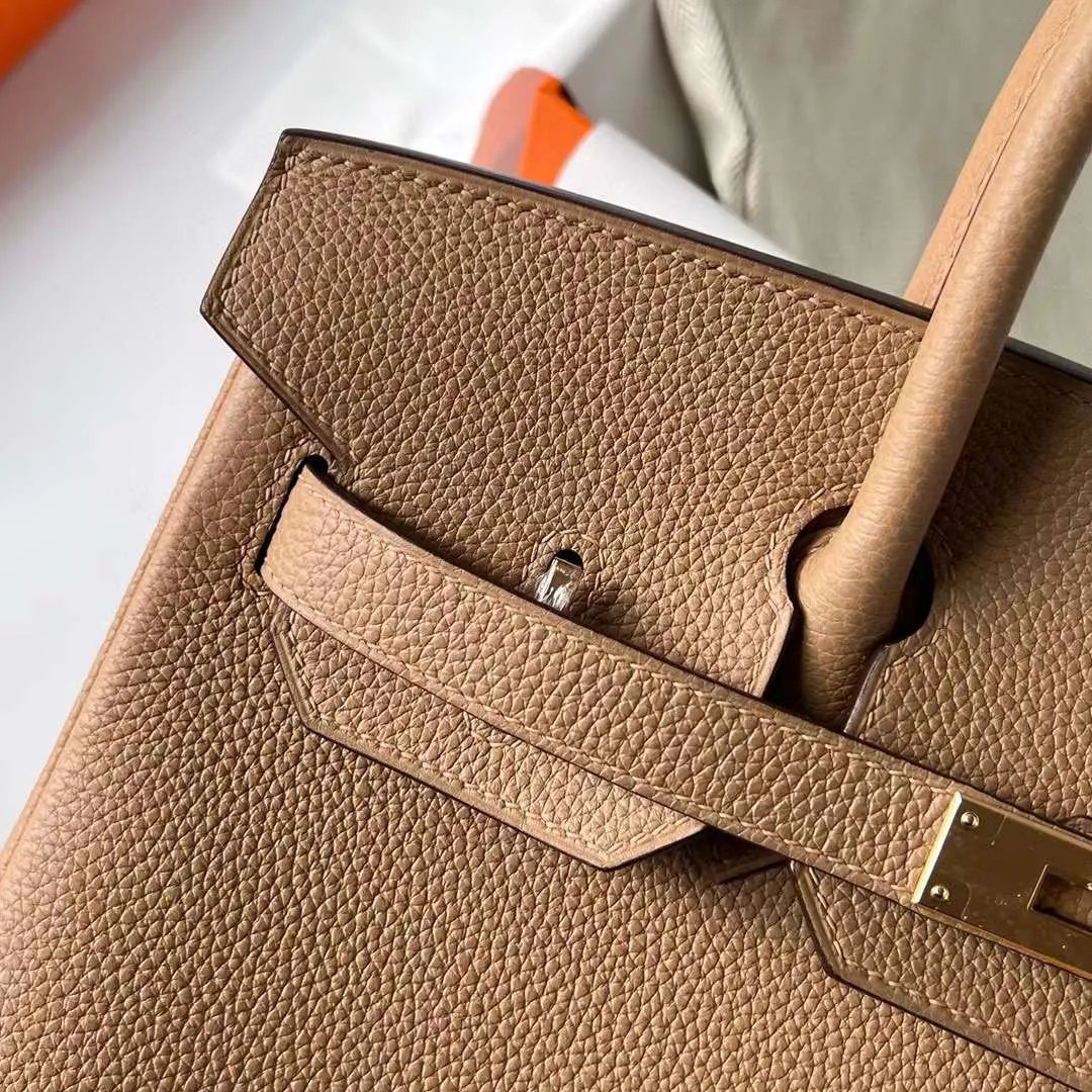 Birkin 30