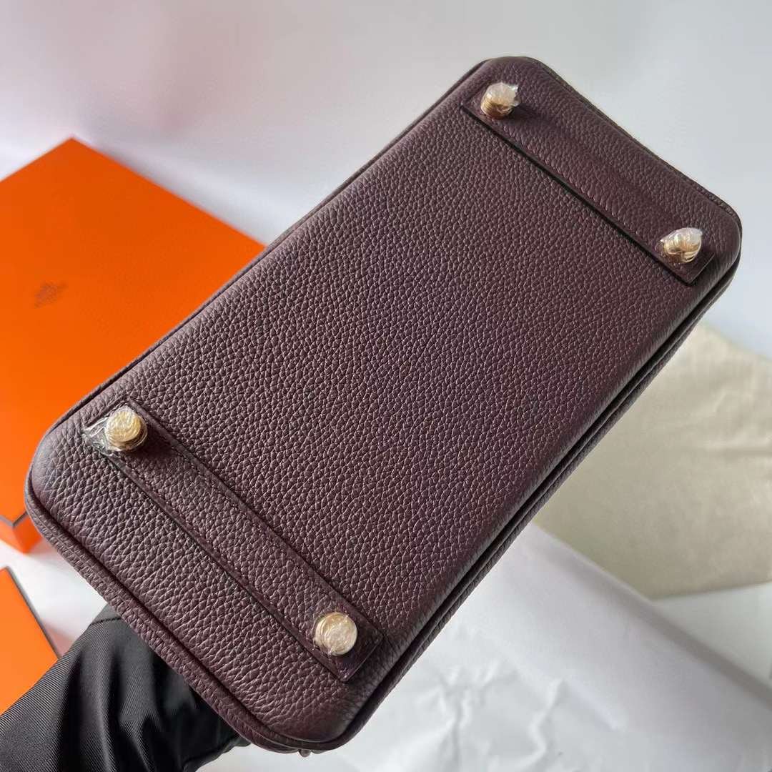 Birkin 25