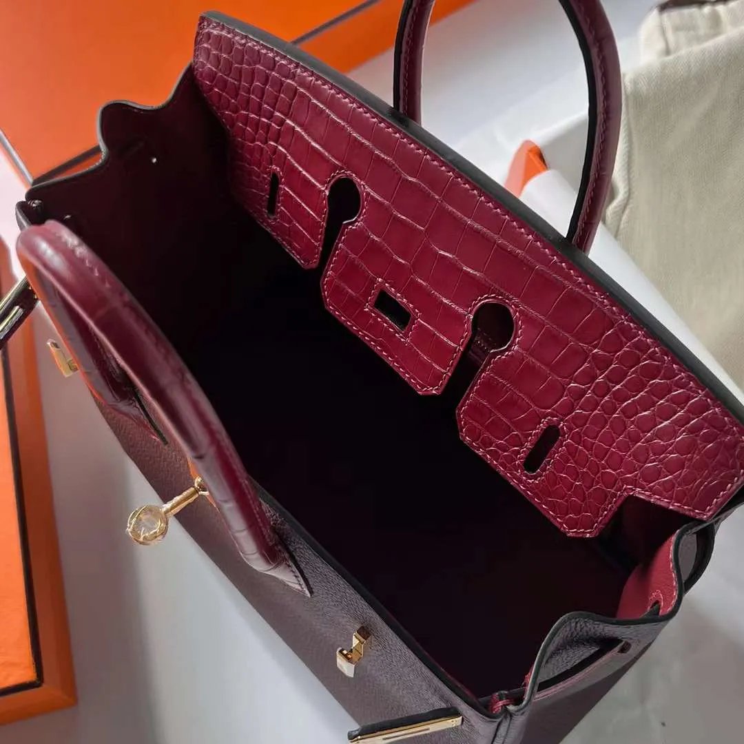 Birkin 25