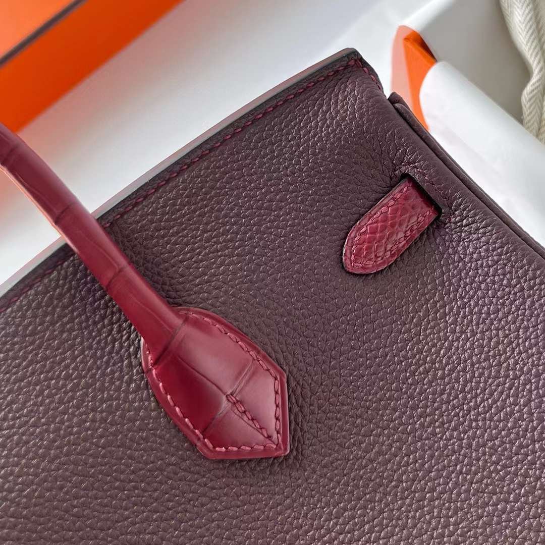 Birkin 25