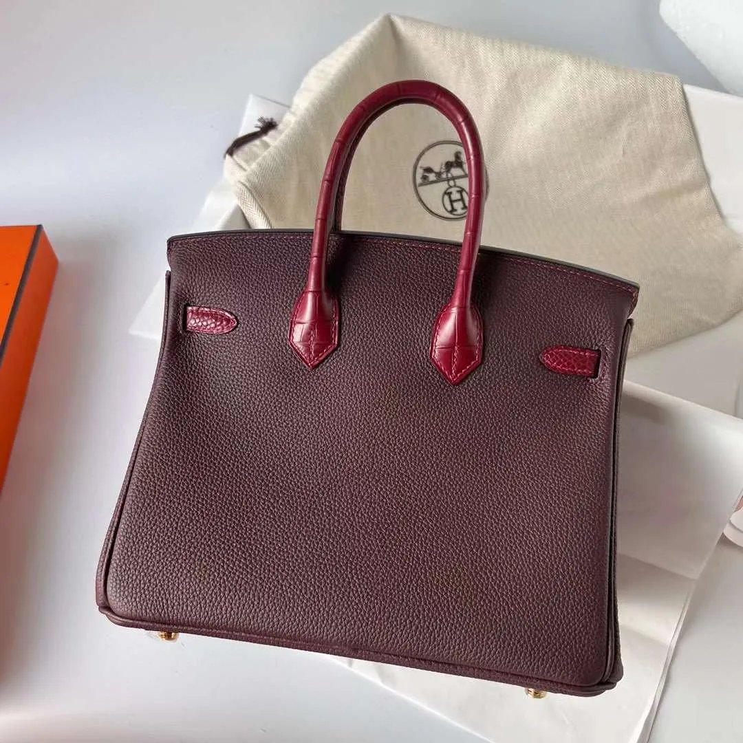 Birkin 25