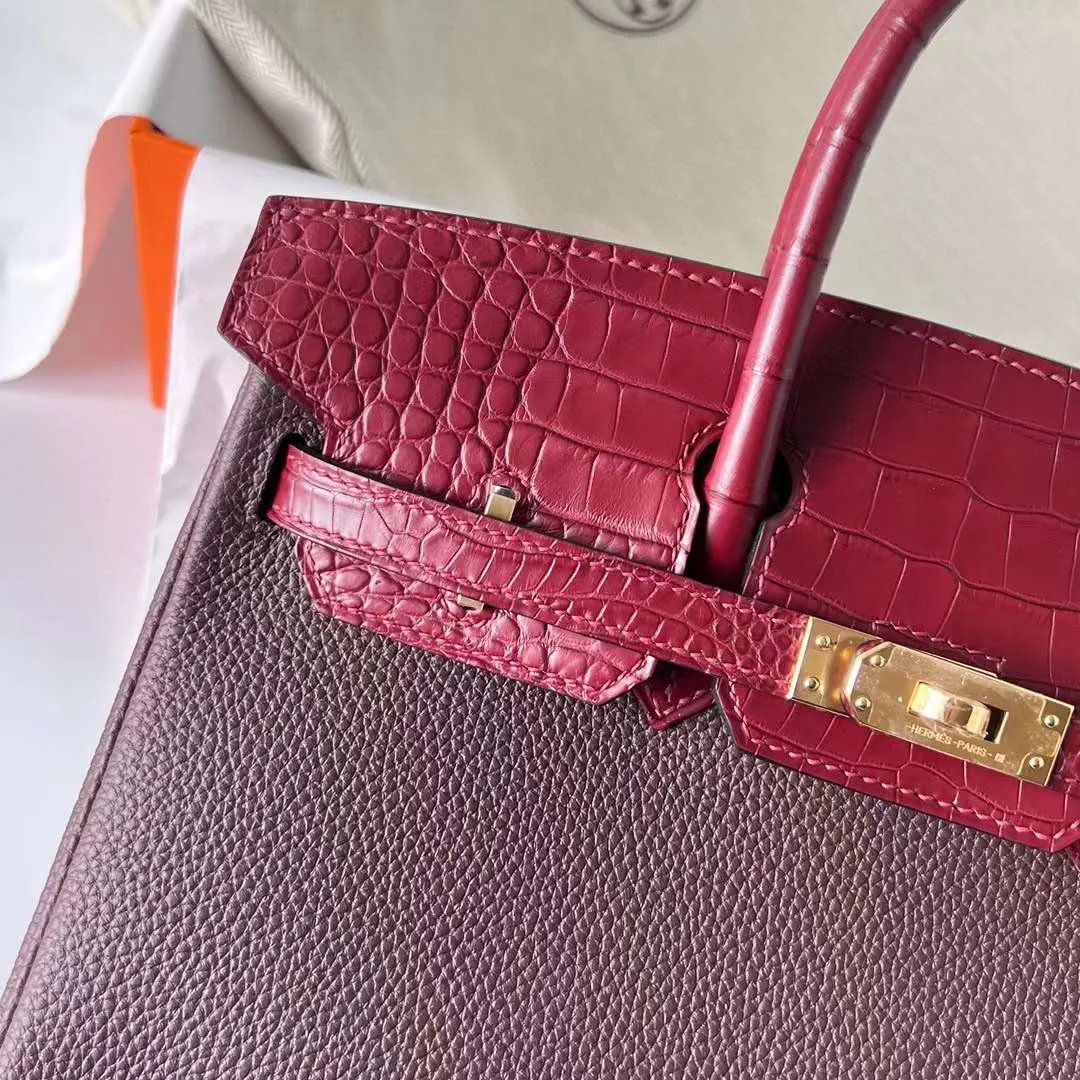 Birkin 25