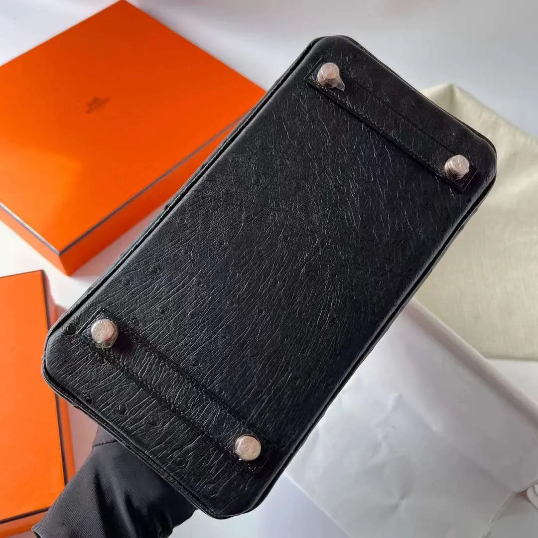 Birkin 25