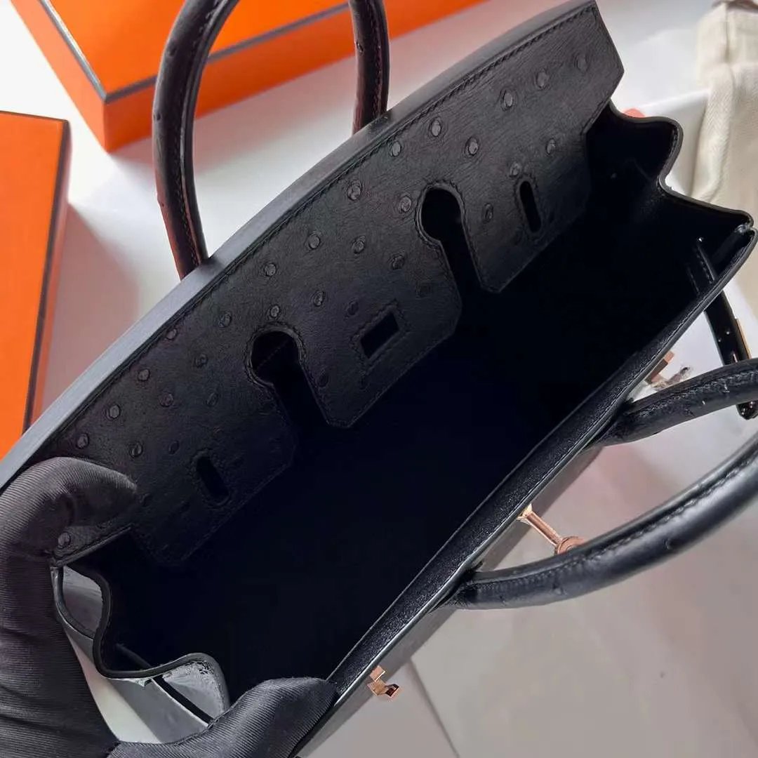 Birkin 25