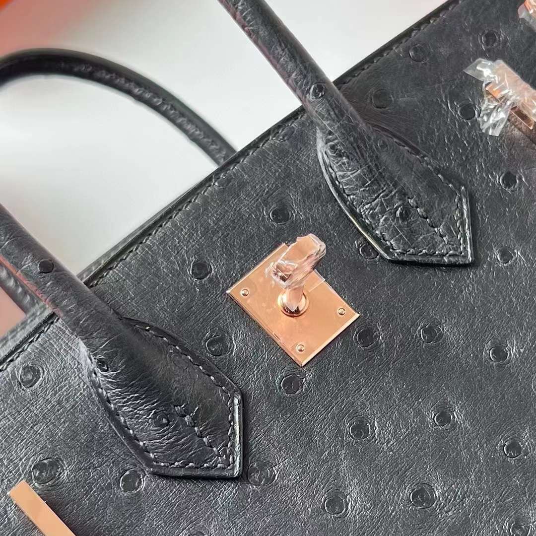 Birkin 25
