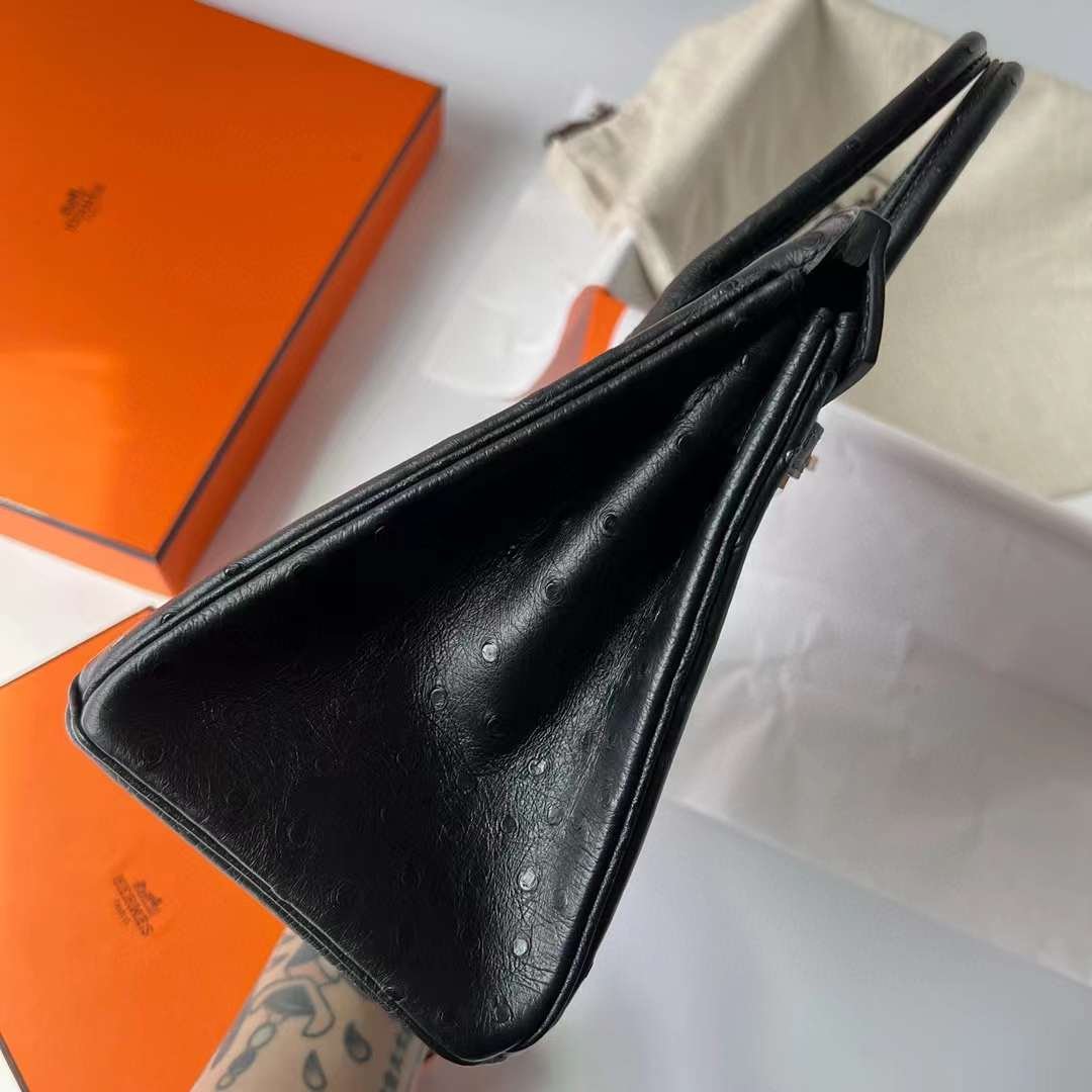 Birkin 25