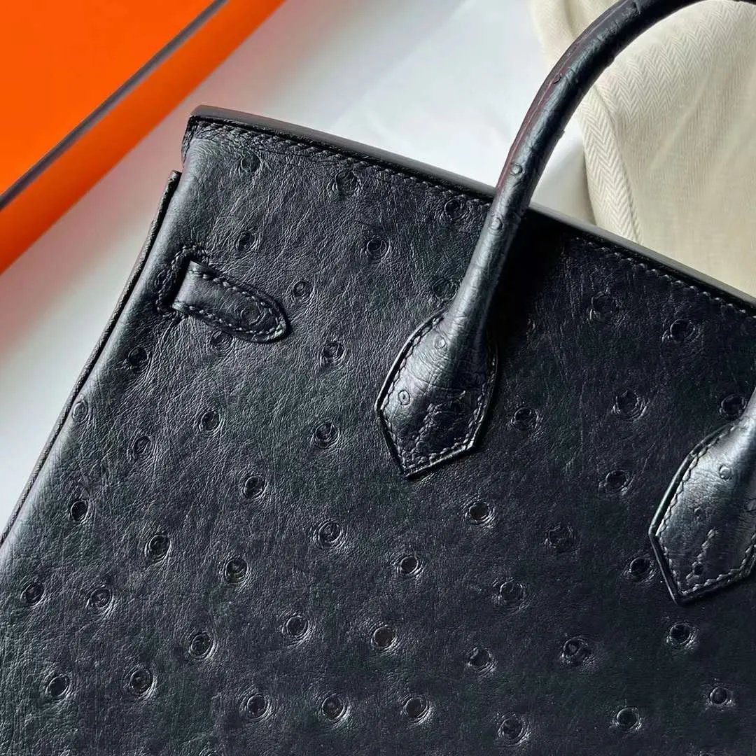 Birkin 25