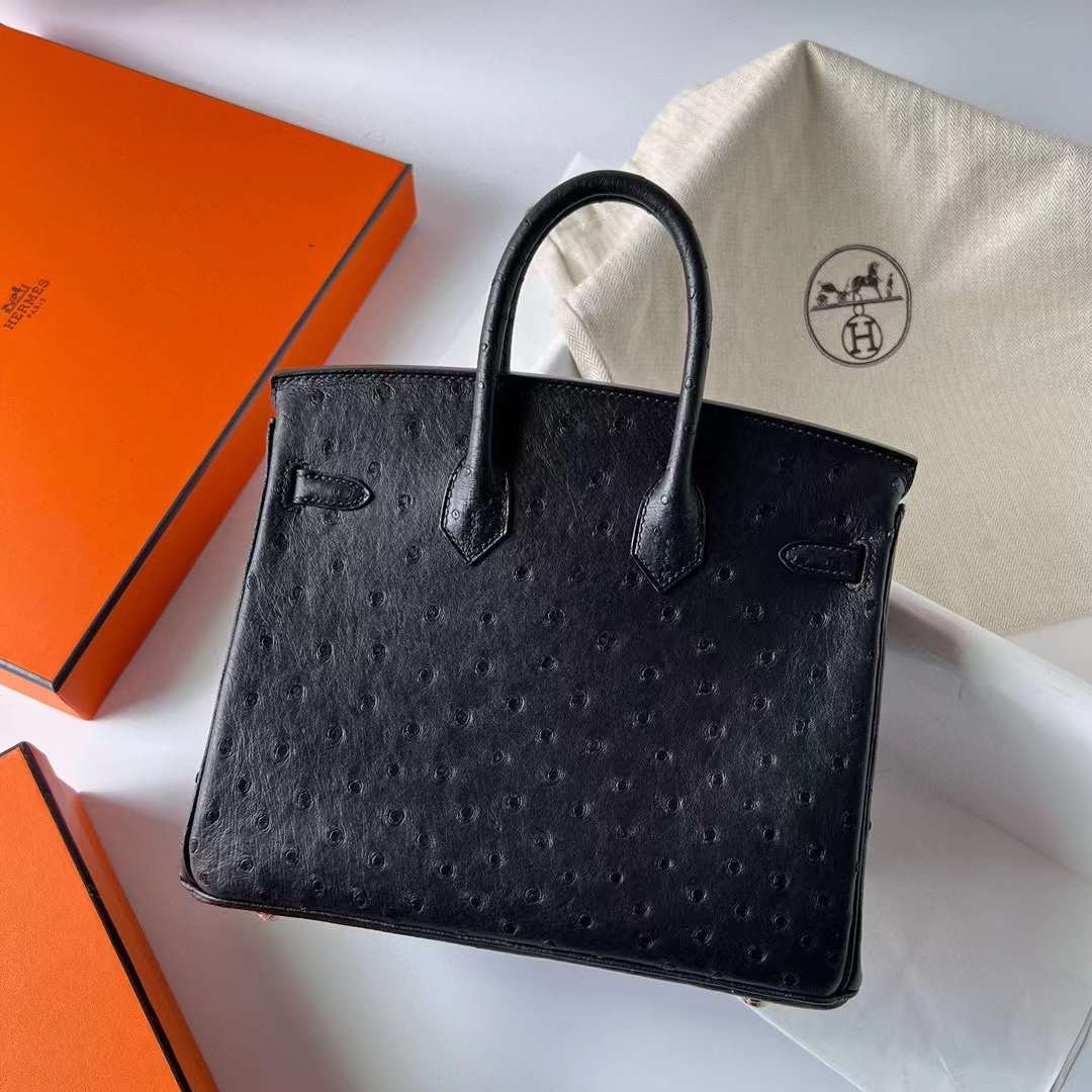 Birkin 25