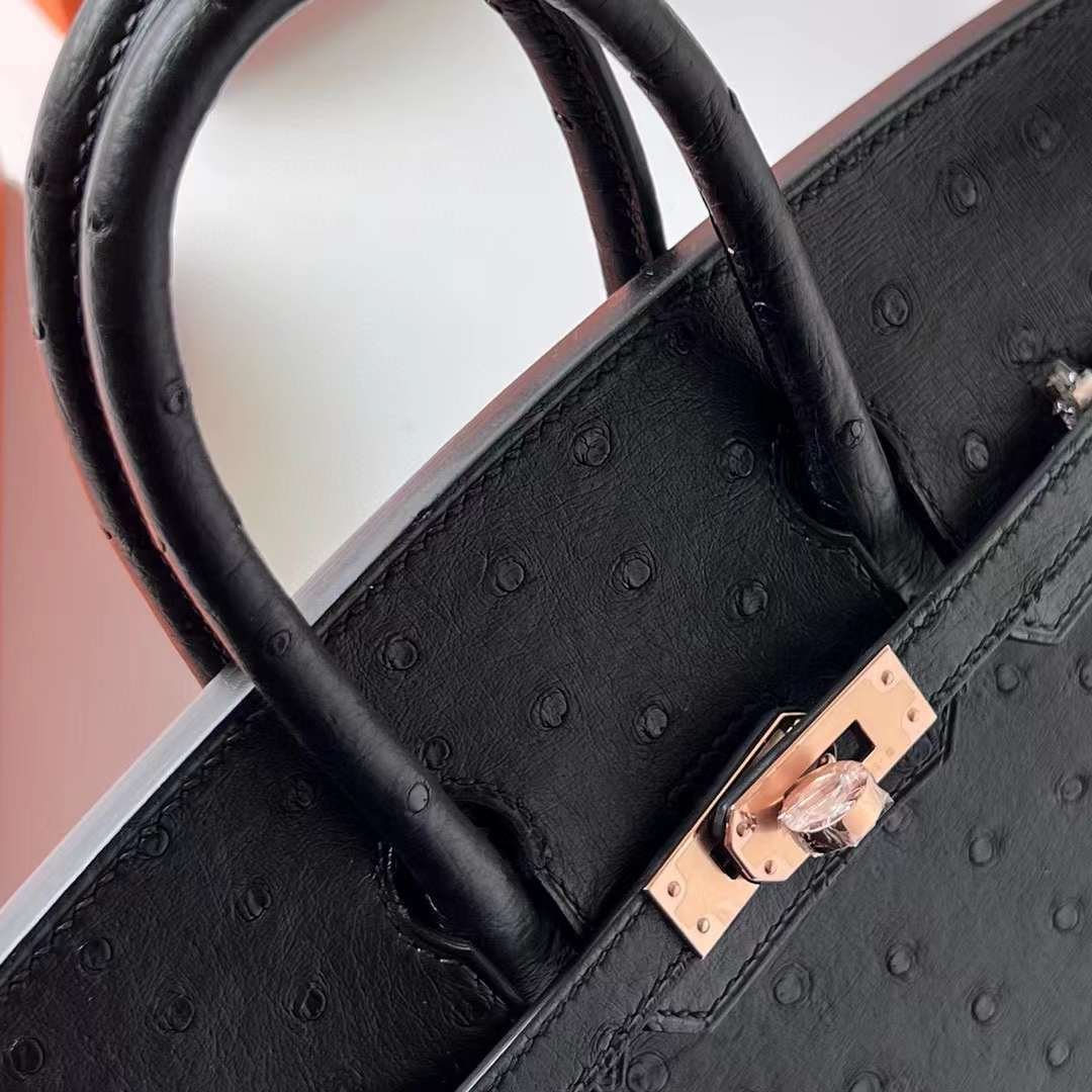Birkin 25