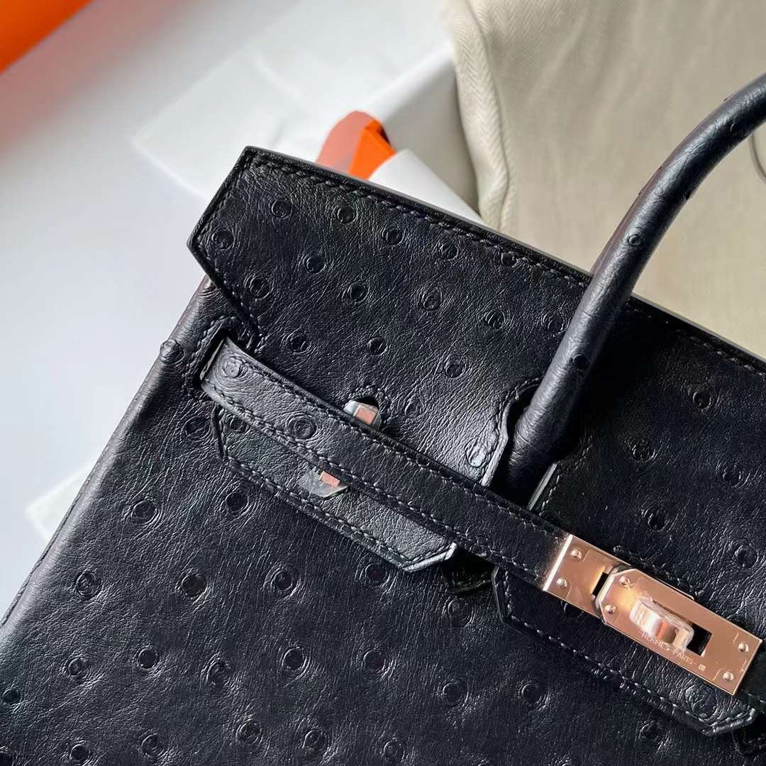 Birkin 25