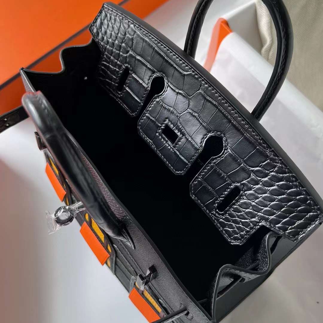 Birkin 20