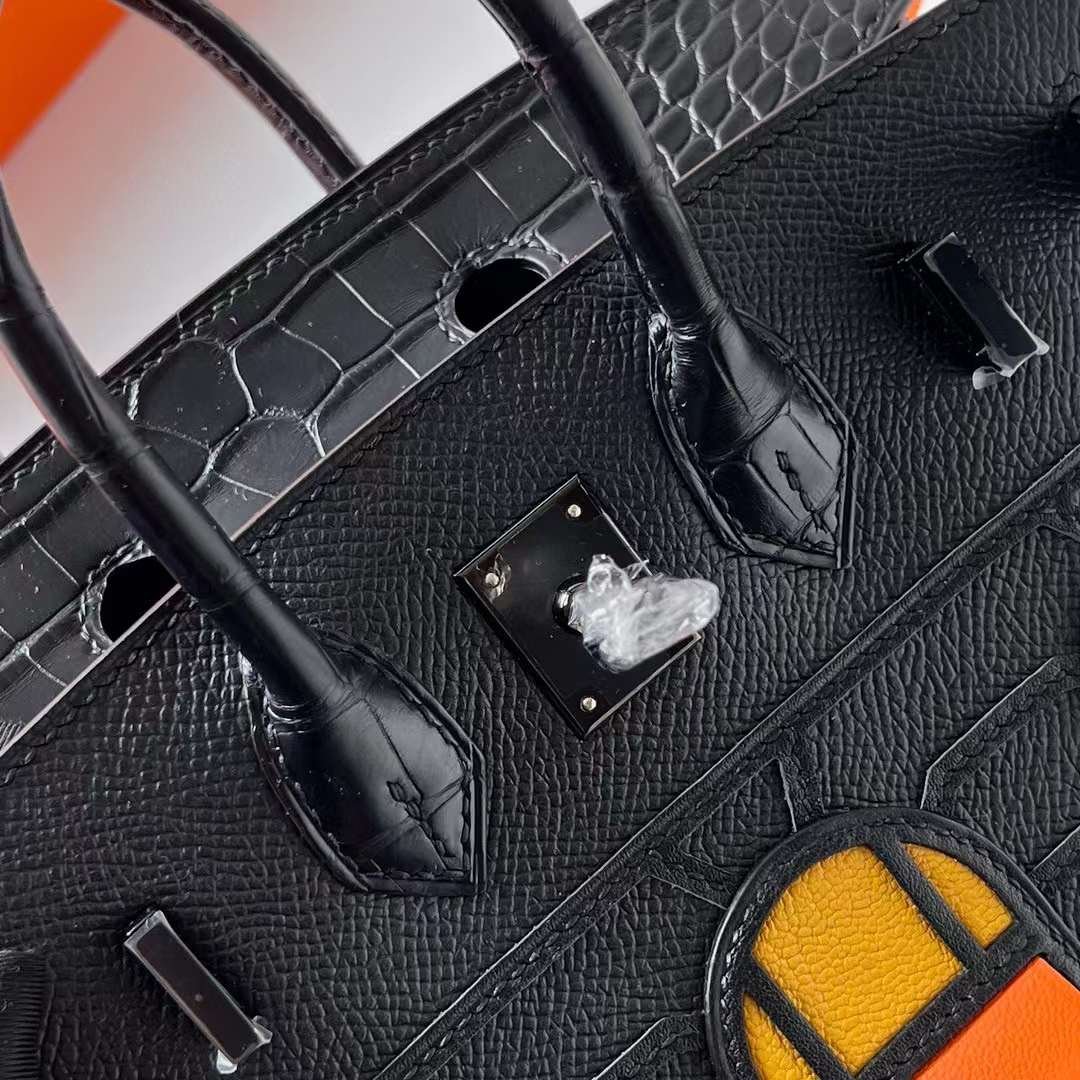 Birkin 20