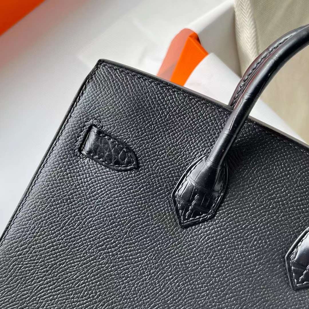Birkin 20