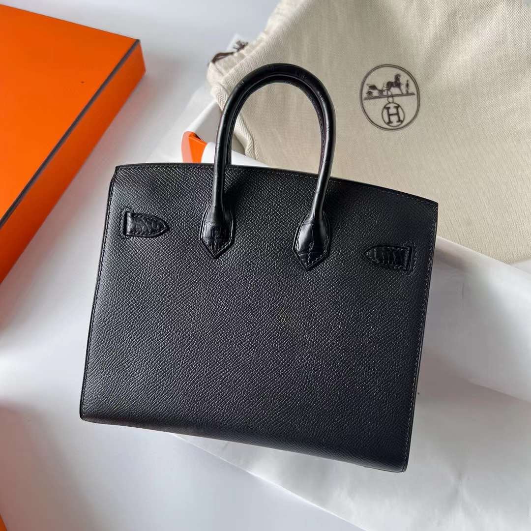 Birkin 20