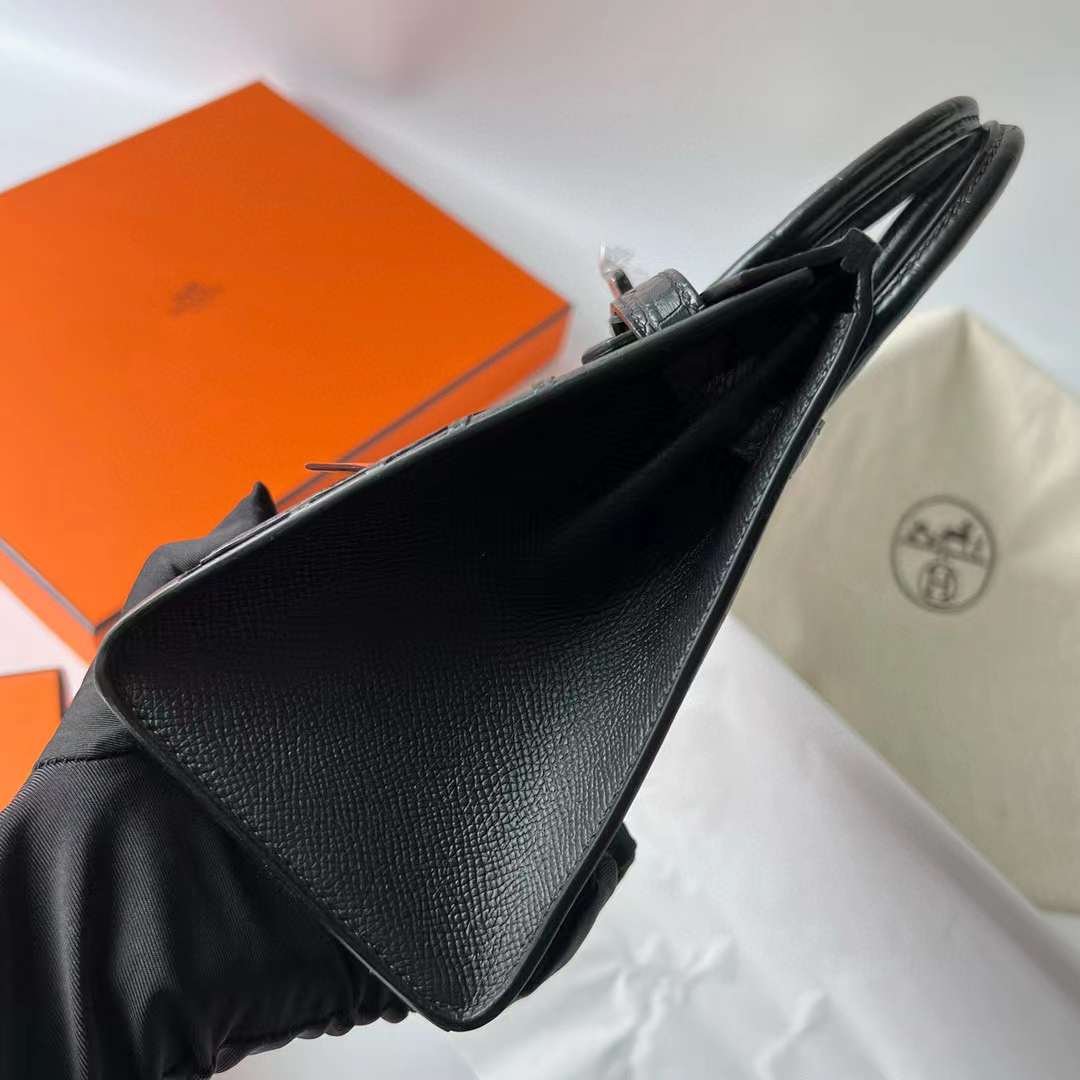 Birkin 20