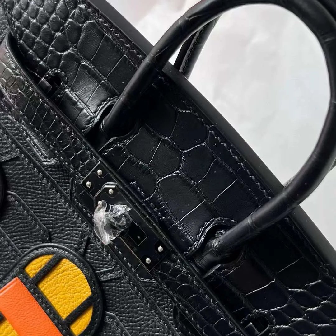 Birkin 20