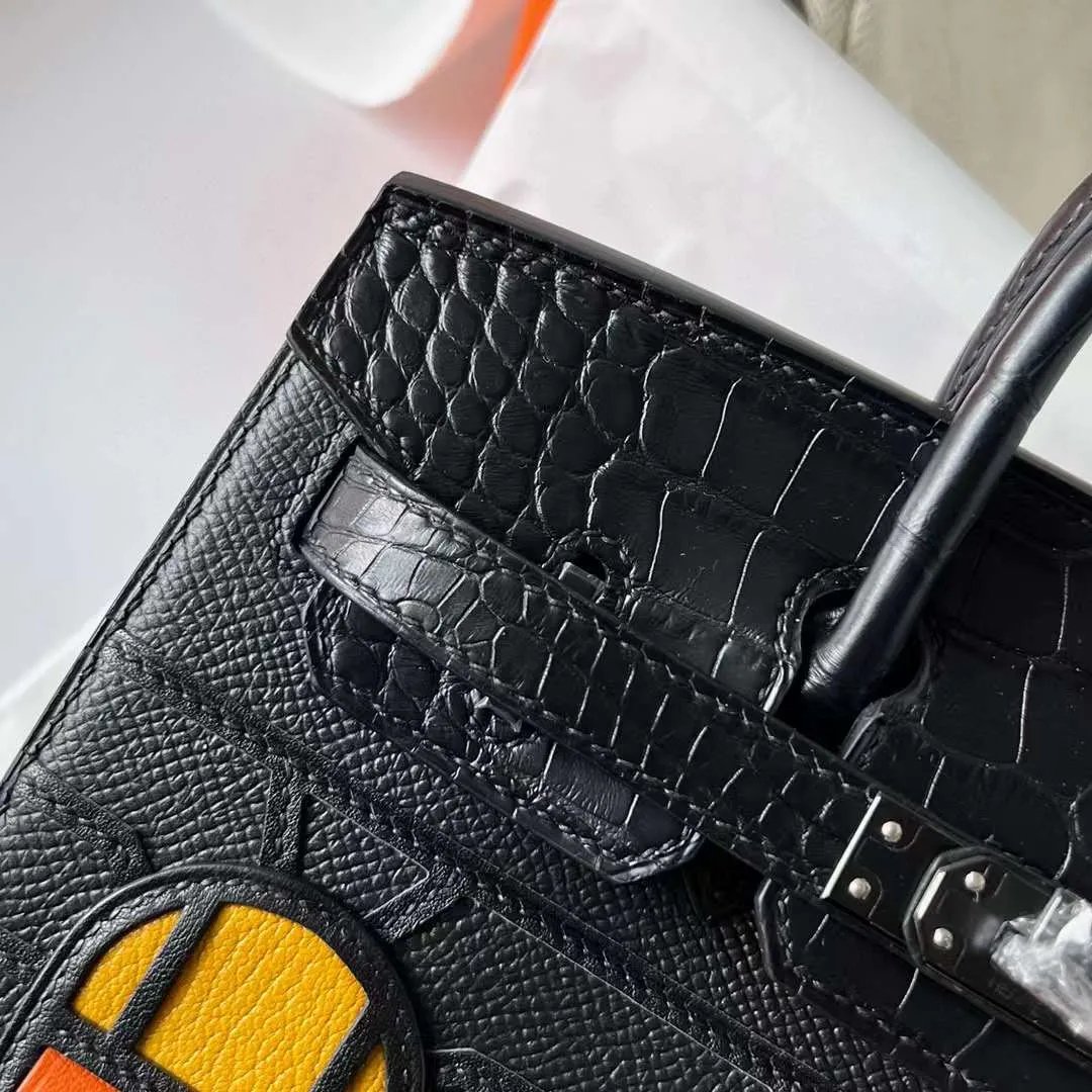 Birkin 20