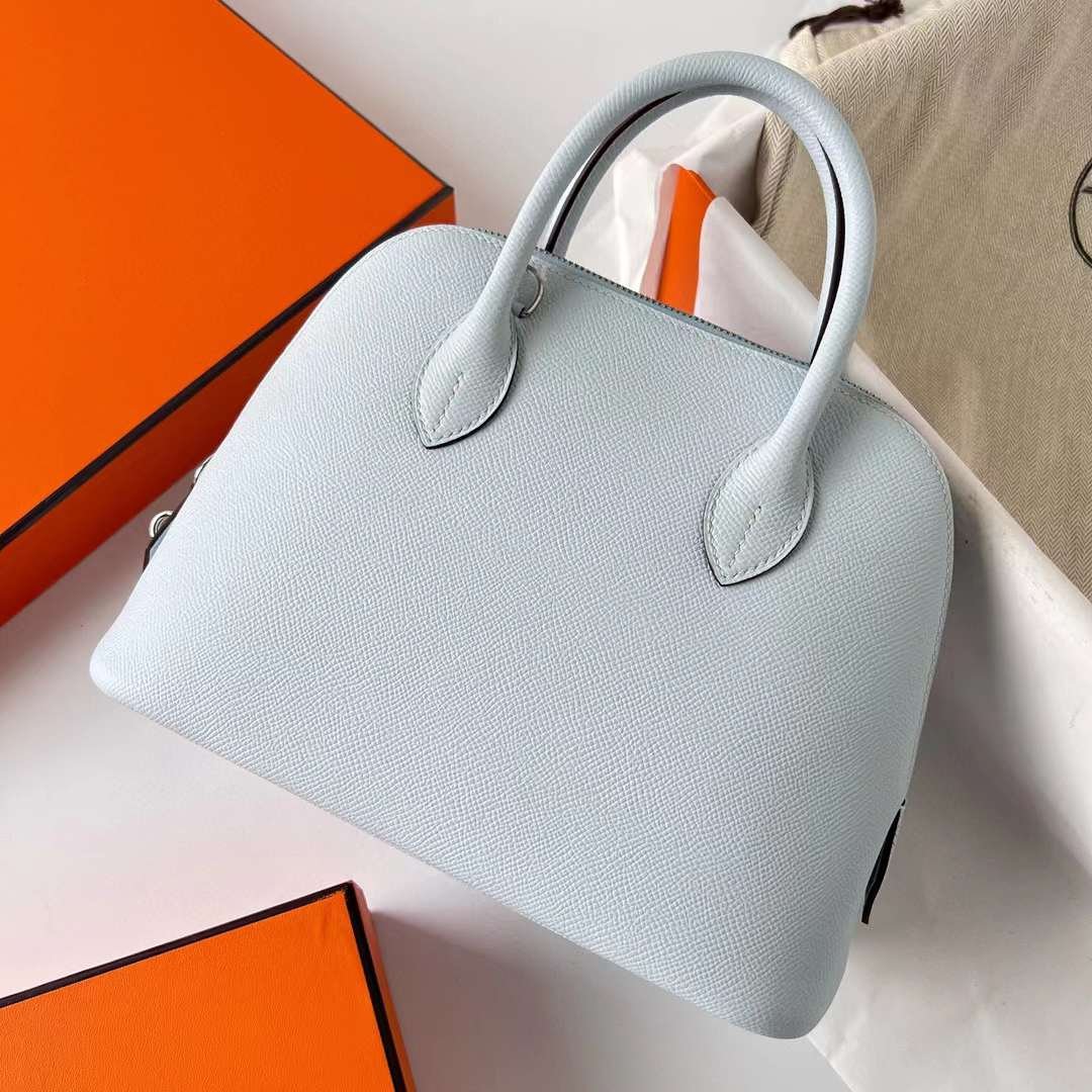 Birkin 20