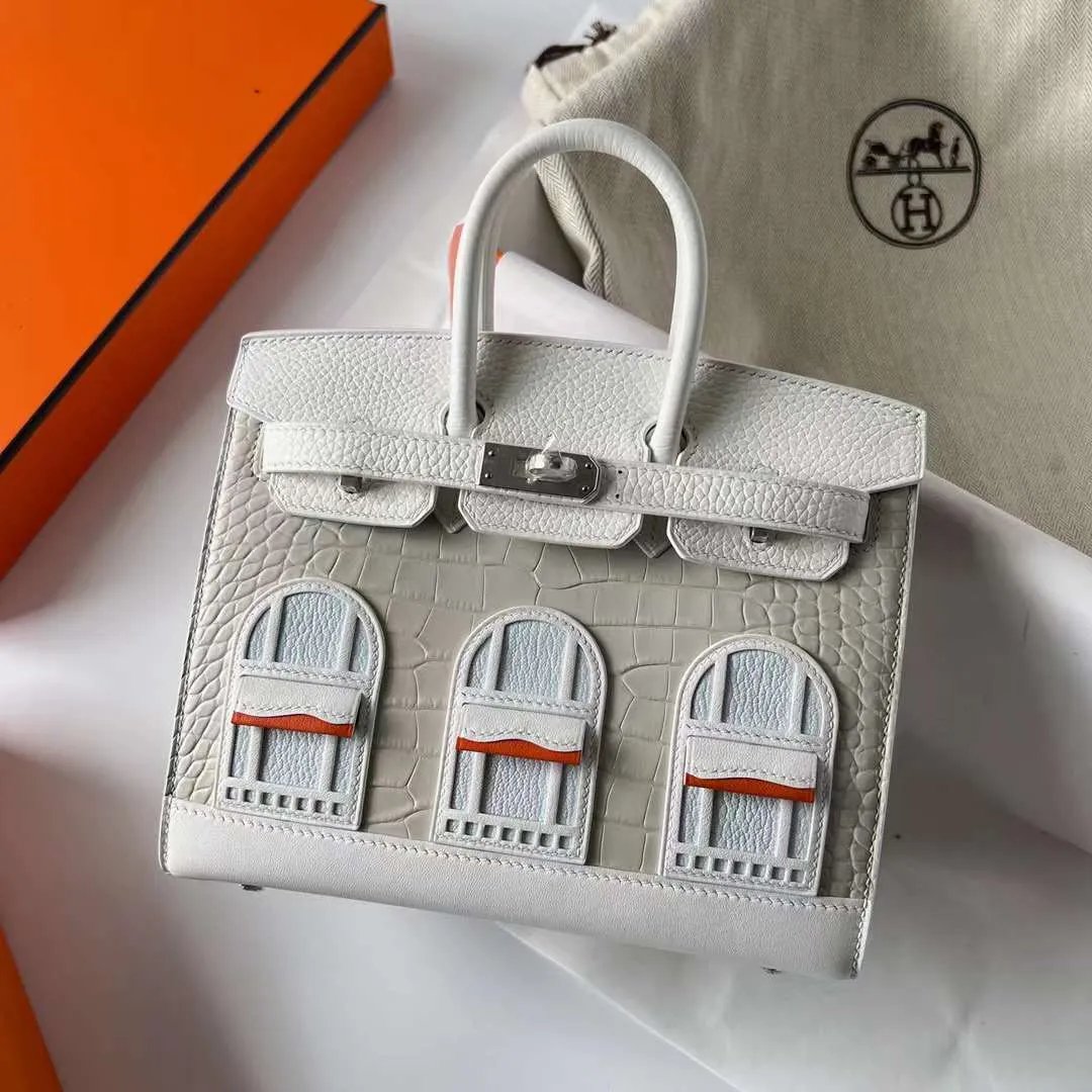 Birkin 20